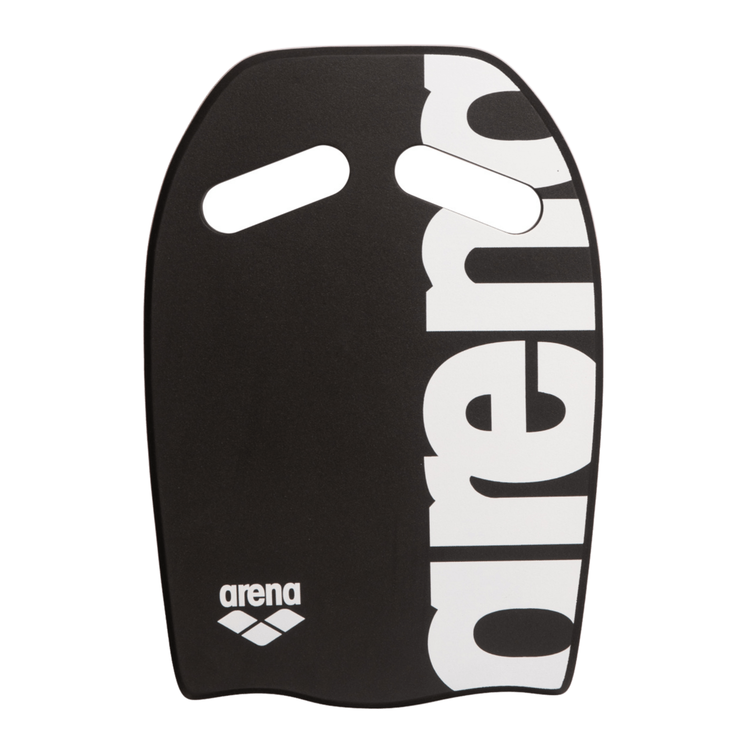 Arena Kickboard, тренажер для плавания.