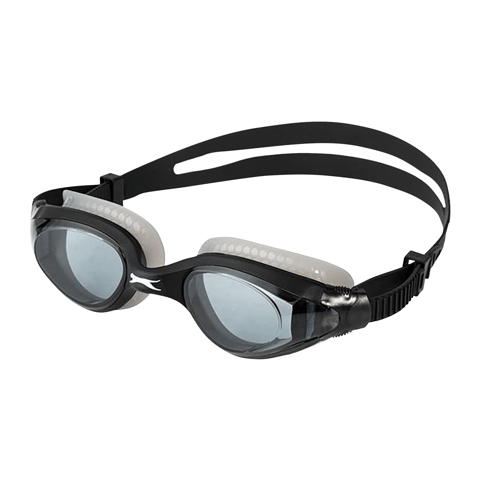 Slazenger Adult Aero, очки для плавания