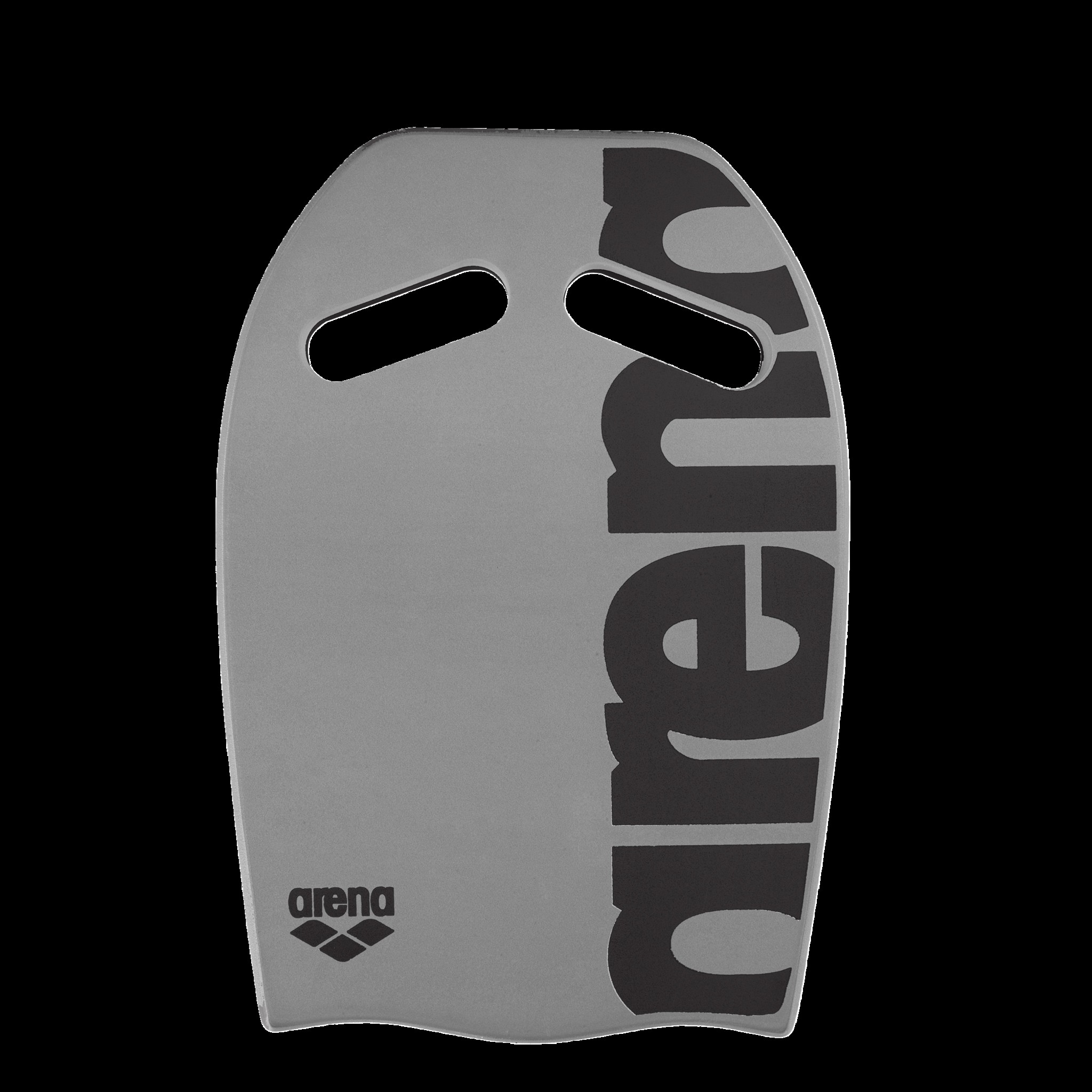 Arena Kickboard, доска для плавания