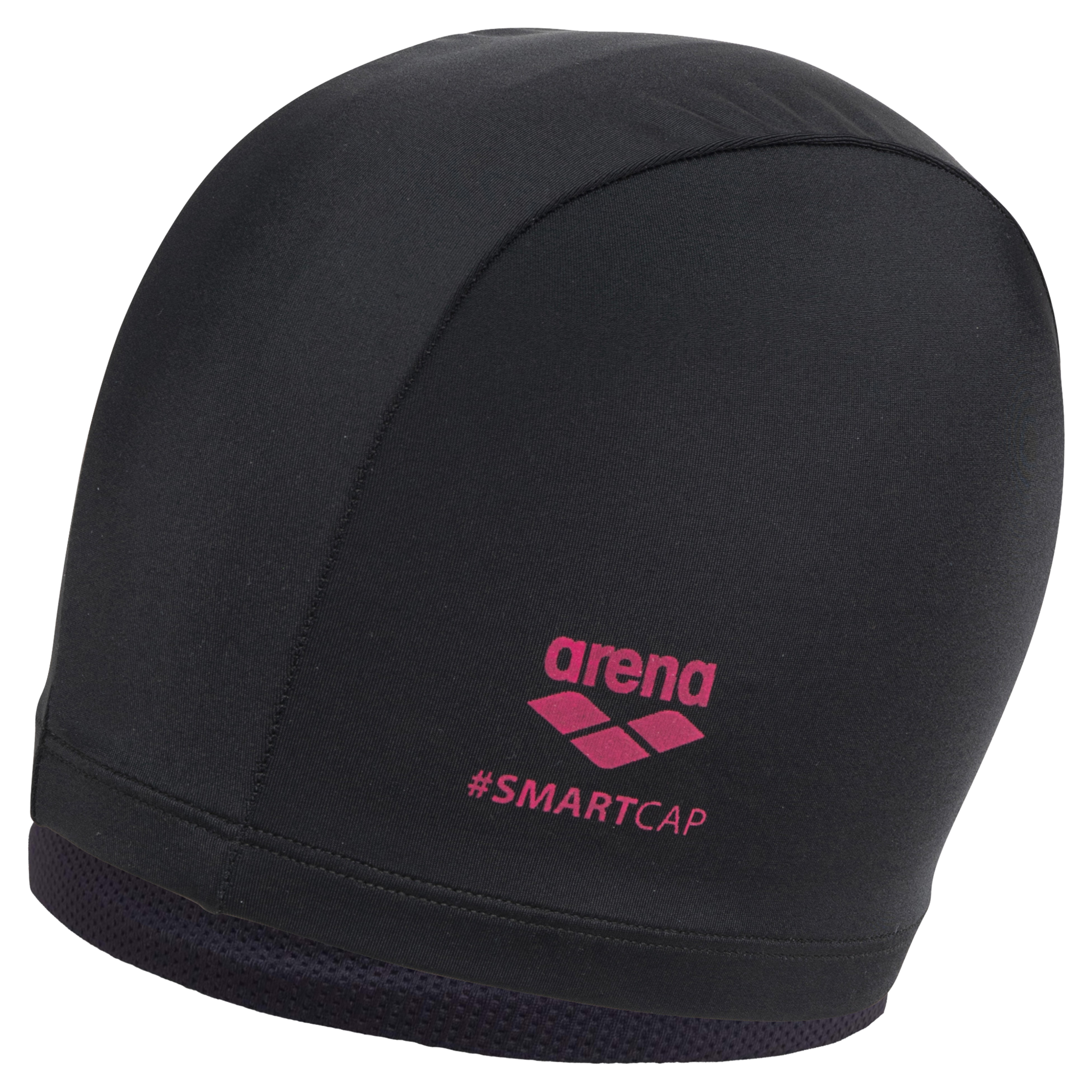 Arena Smartcap Плавание, шапочка для плавания