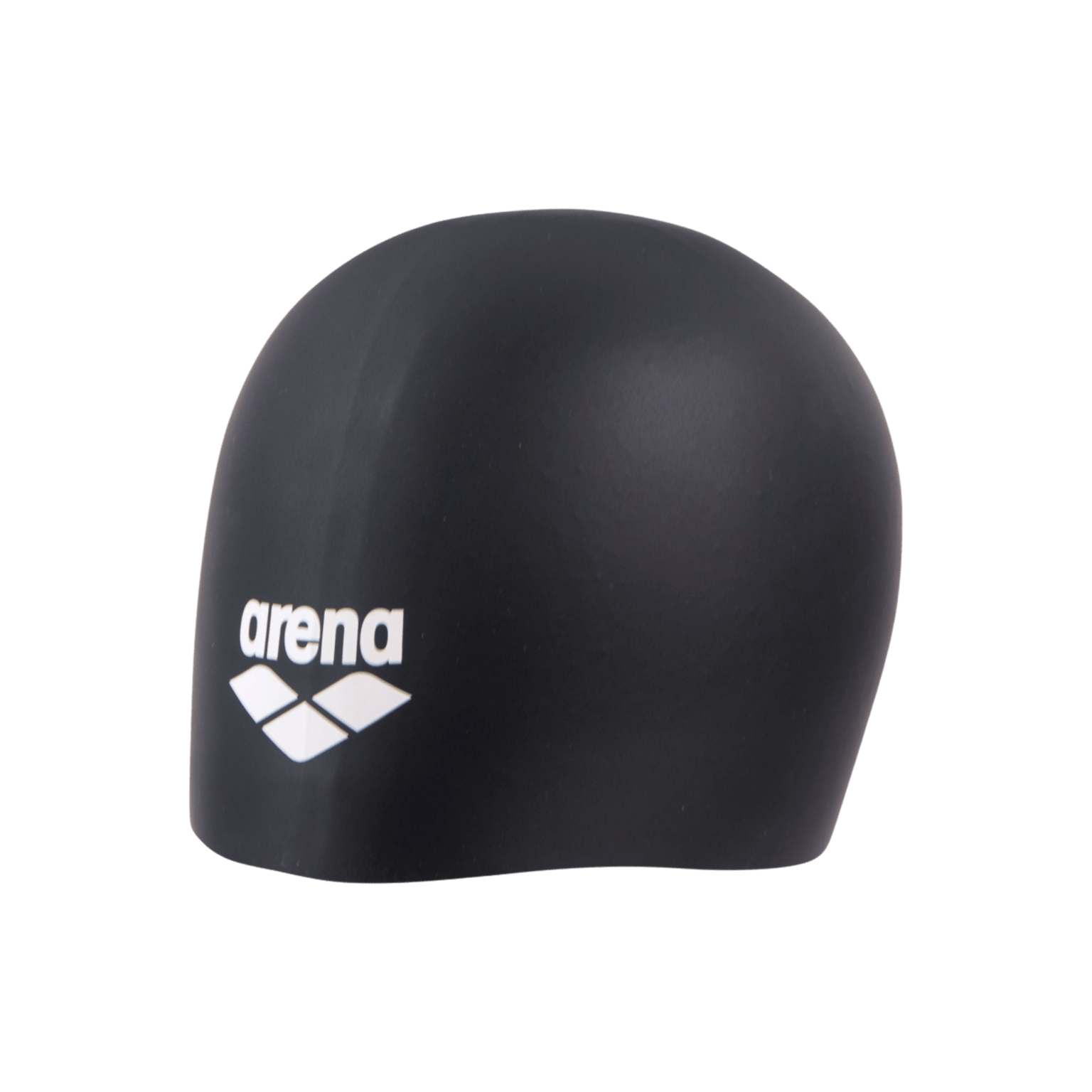 Arena Long Hair Cap, шапочка для плавания