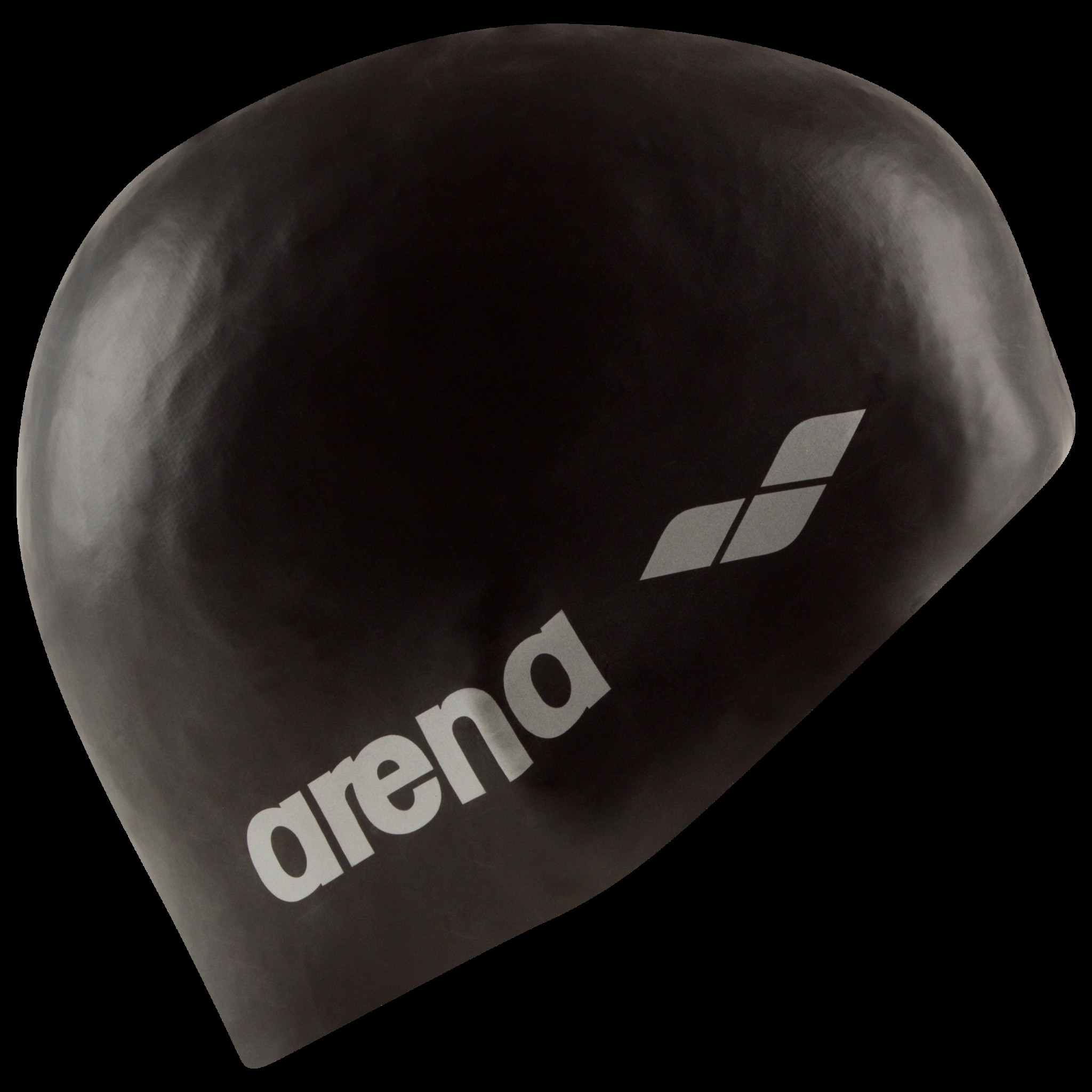 Arena Classic Silicone, шапочка для плавания