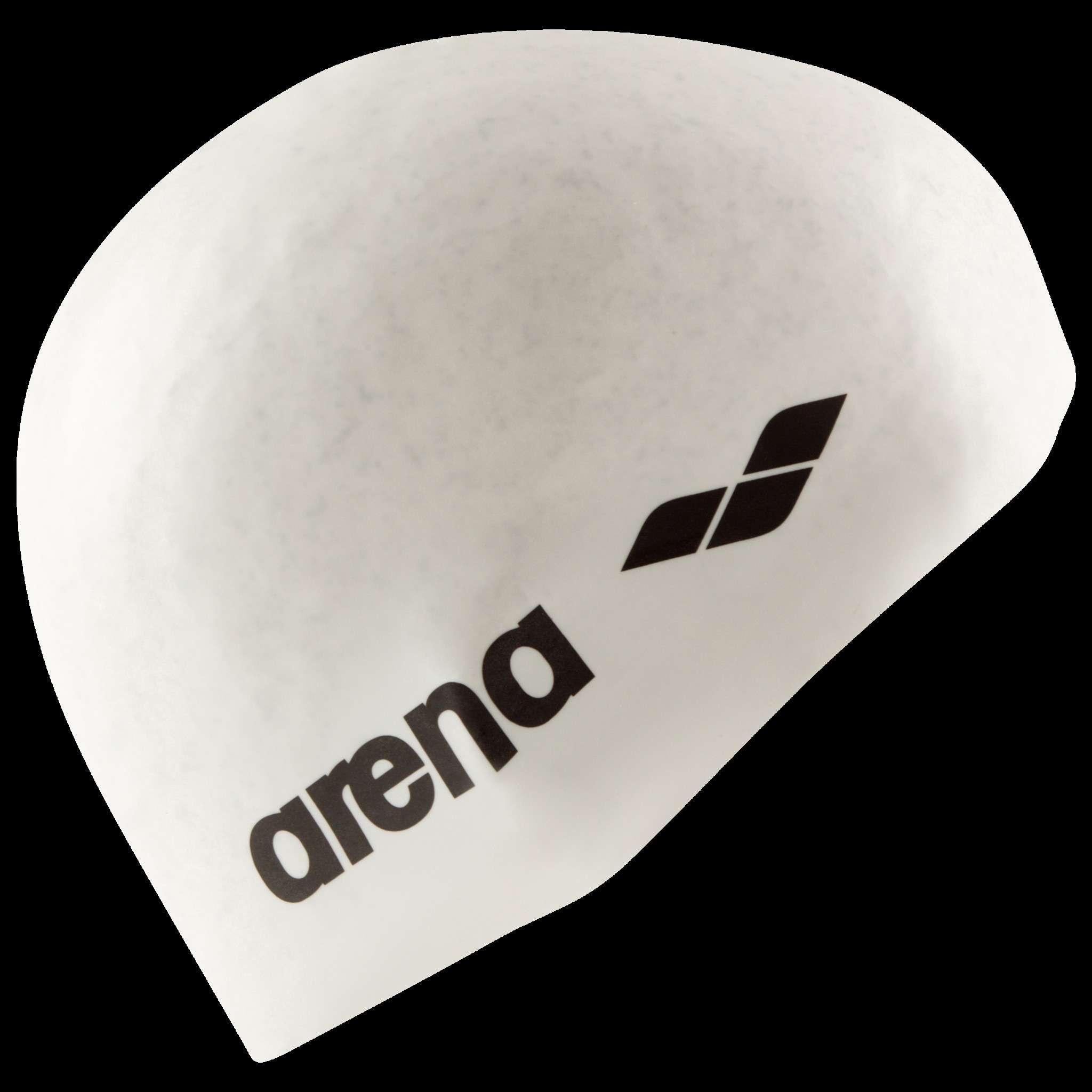 Arena Classic Silicone, шапочка для плавания