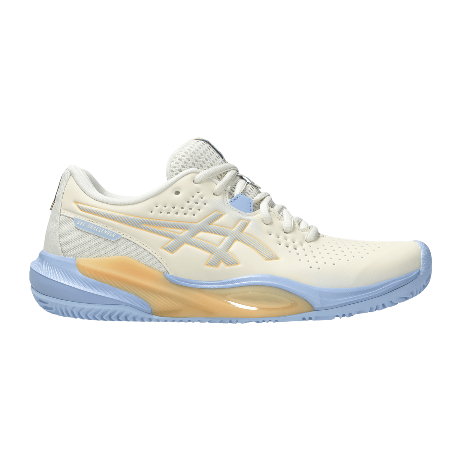 Asics Gel-Challenger 15 Padel W´s