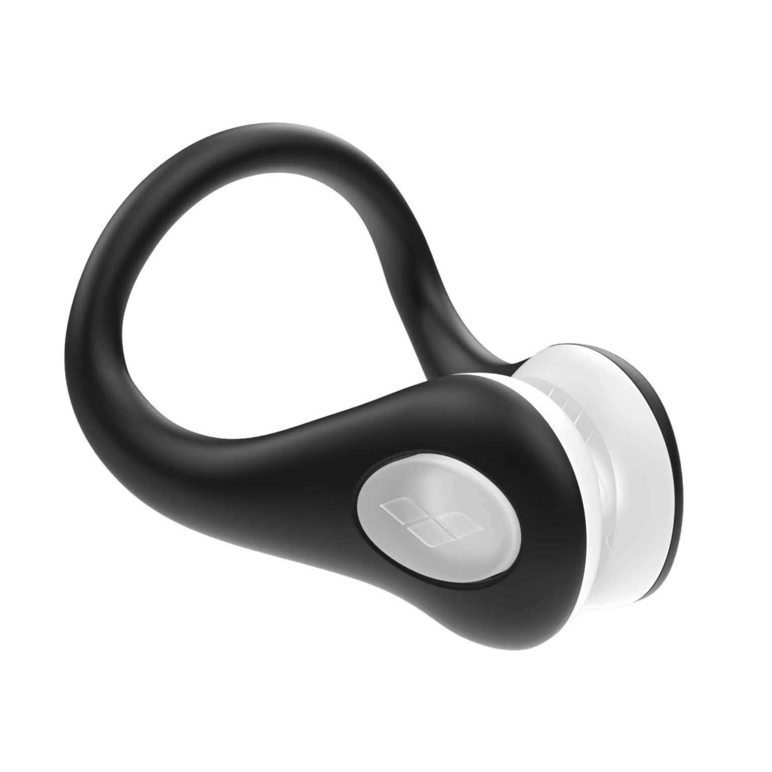 Arena Nose Clip, зажим для носа