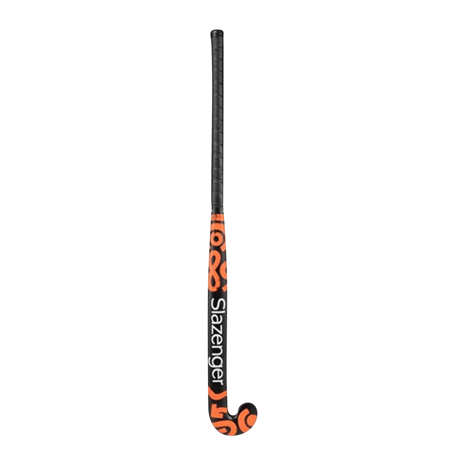 Slazenger Ikon + Hockey Stick, молодежная клюшка для хоккея на траве