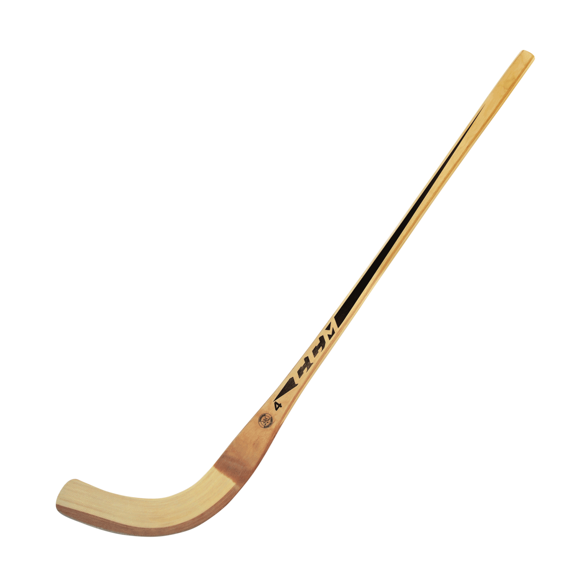 CCM Bandy Stick 26/27, клюшка для ледяных мячей для взрослых