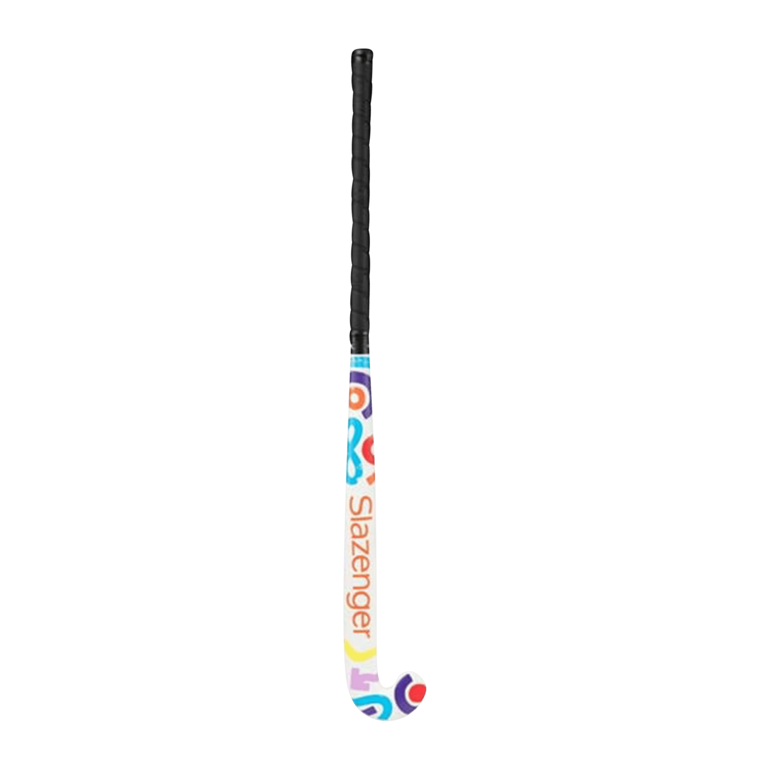 Slazenger Ikon Hockey Stick, молодежная клюшка для хоккея на траве.