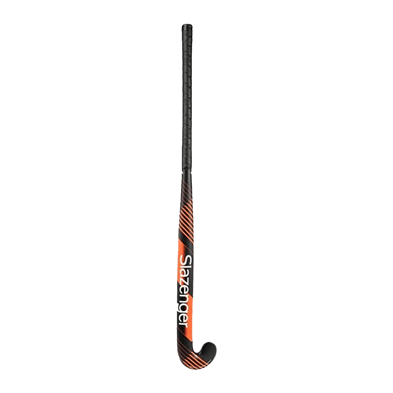Slazenger Ikon + Hockey Stick, клюшка для хоккея на траве