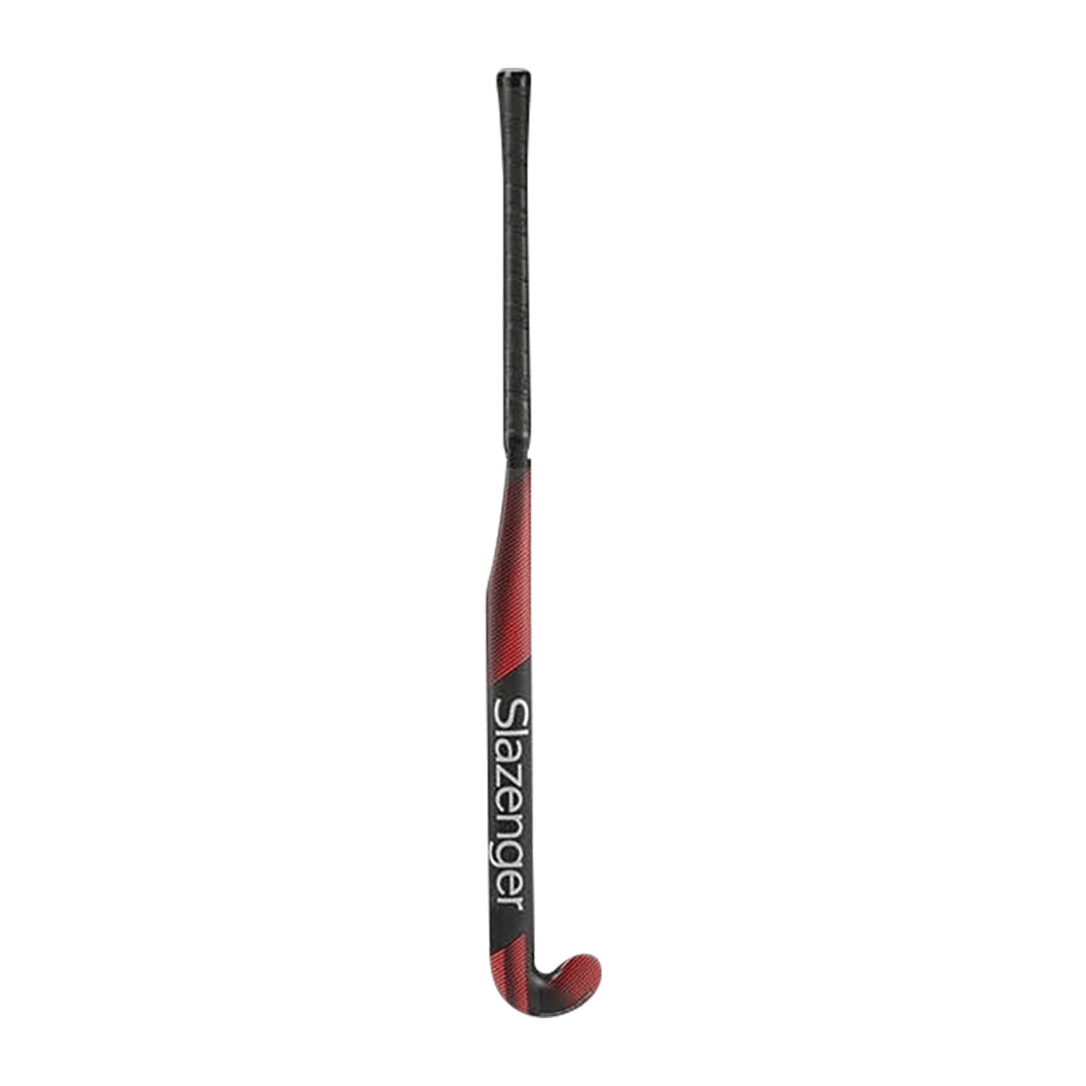 Slazenger Aero50 Hockey Stick, хоккейная клюшка