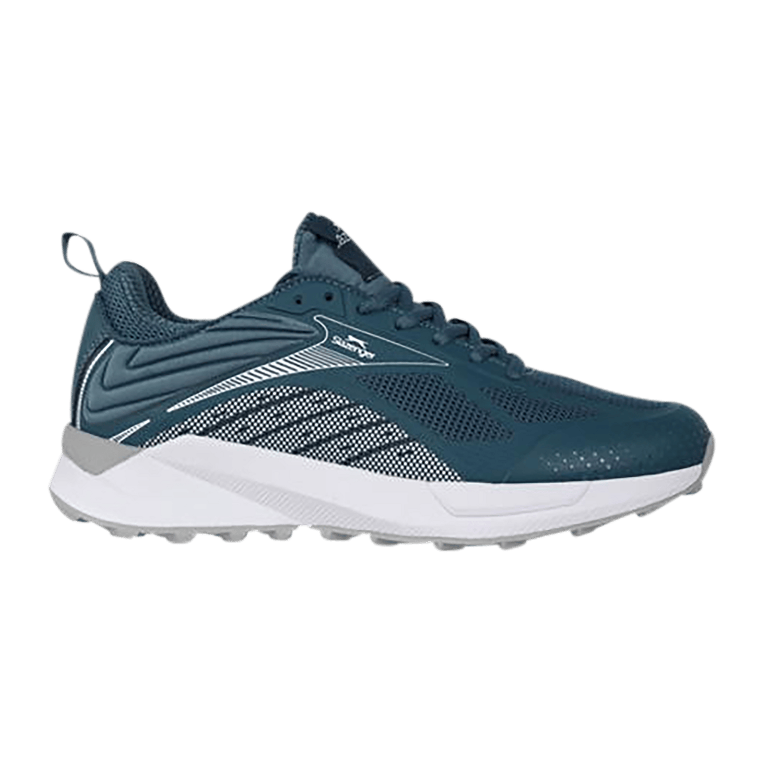 Slazenger Hockey Shoe, женская обувь для хоккея на траве.