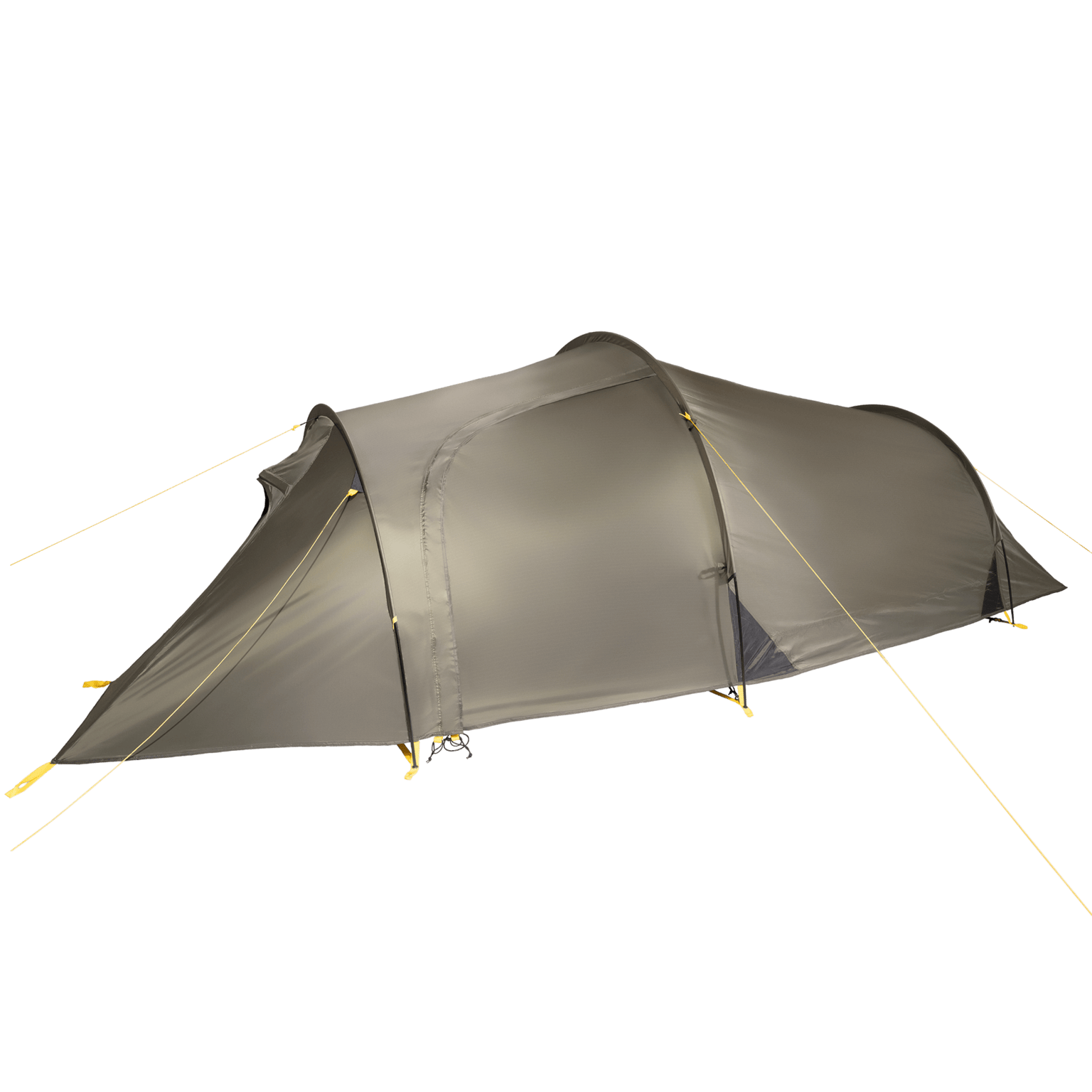 Палатка Stormberg Padjelanta 3p, туннельная палатка