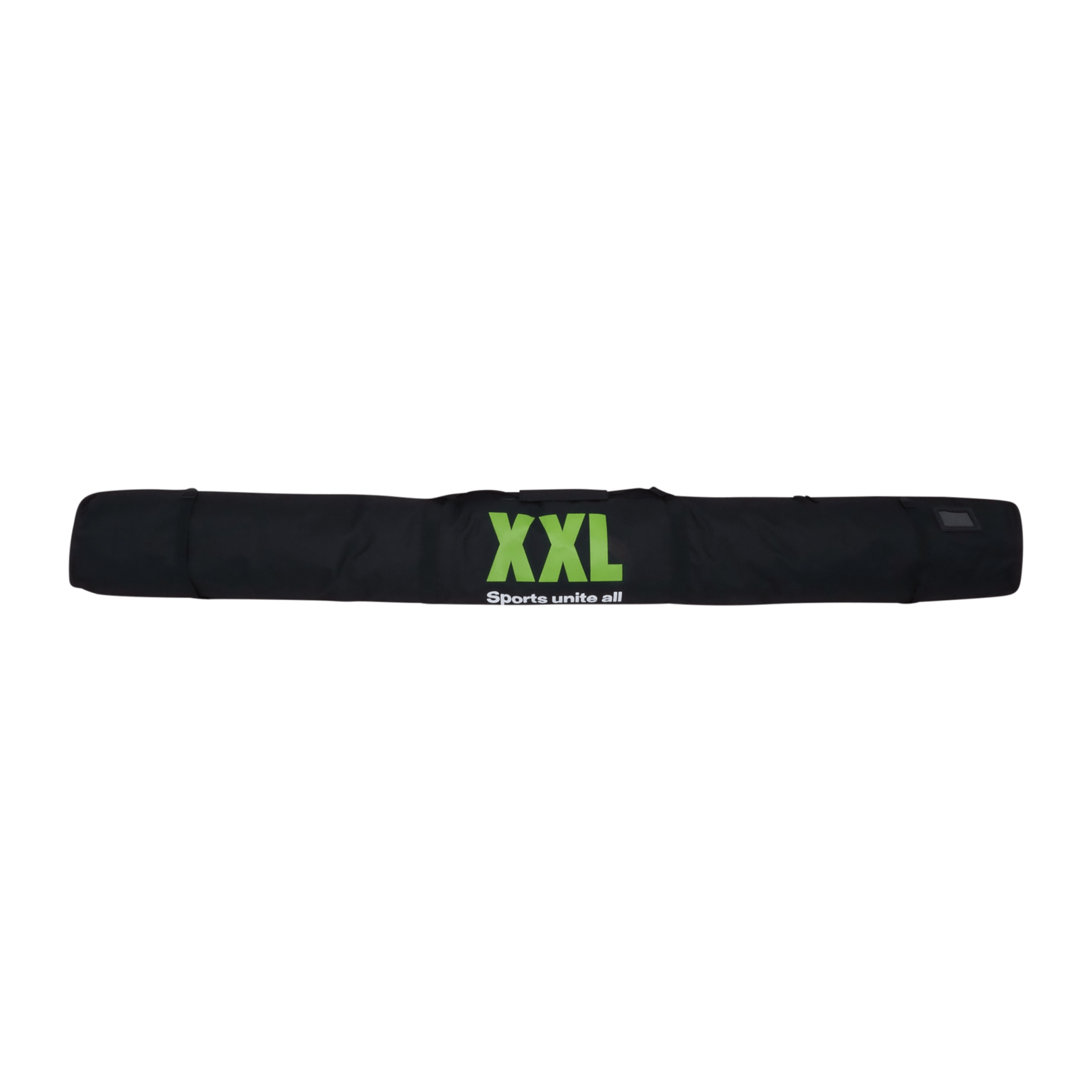 Сумка для лыж XXL универсальная 215см 25/26, для сумки для лыж XXL