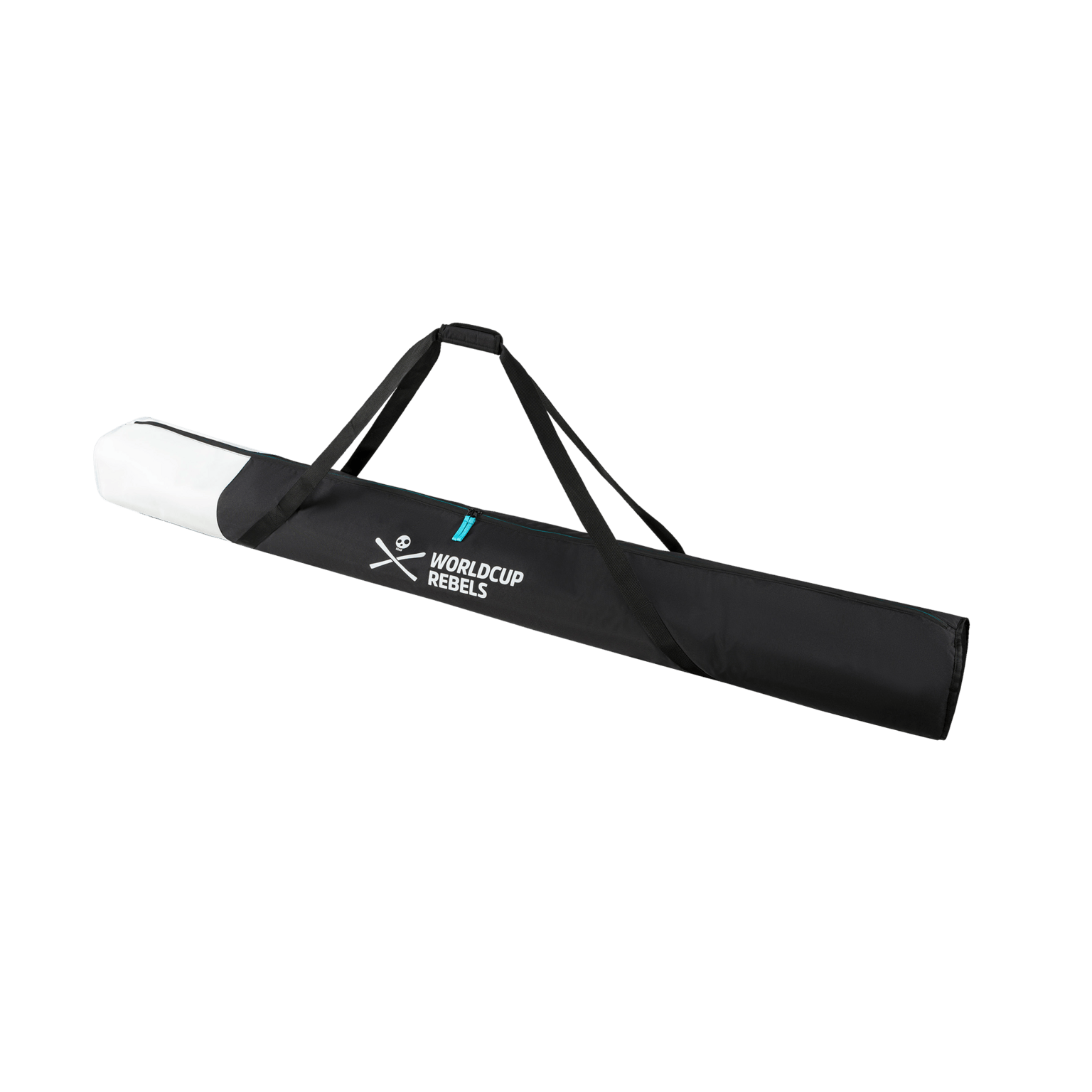 Сумка для лыж Head Rebels Single Ski Bag 180см 25/26, сумка для лыж
