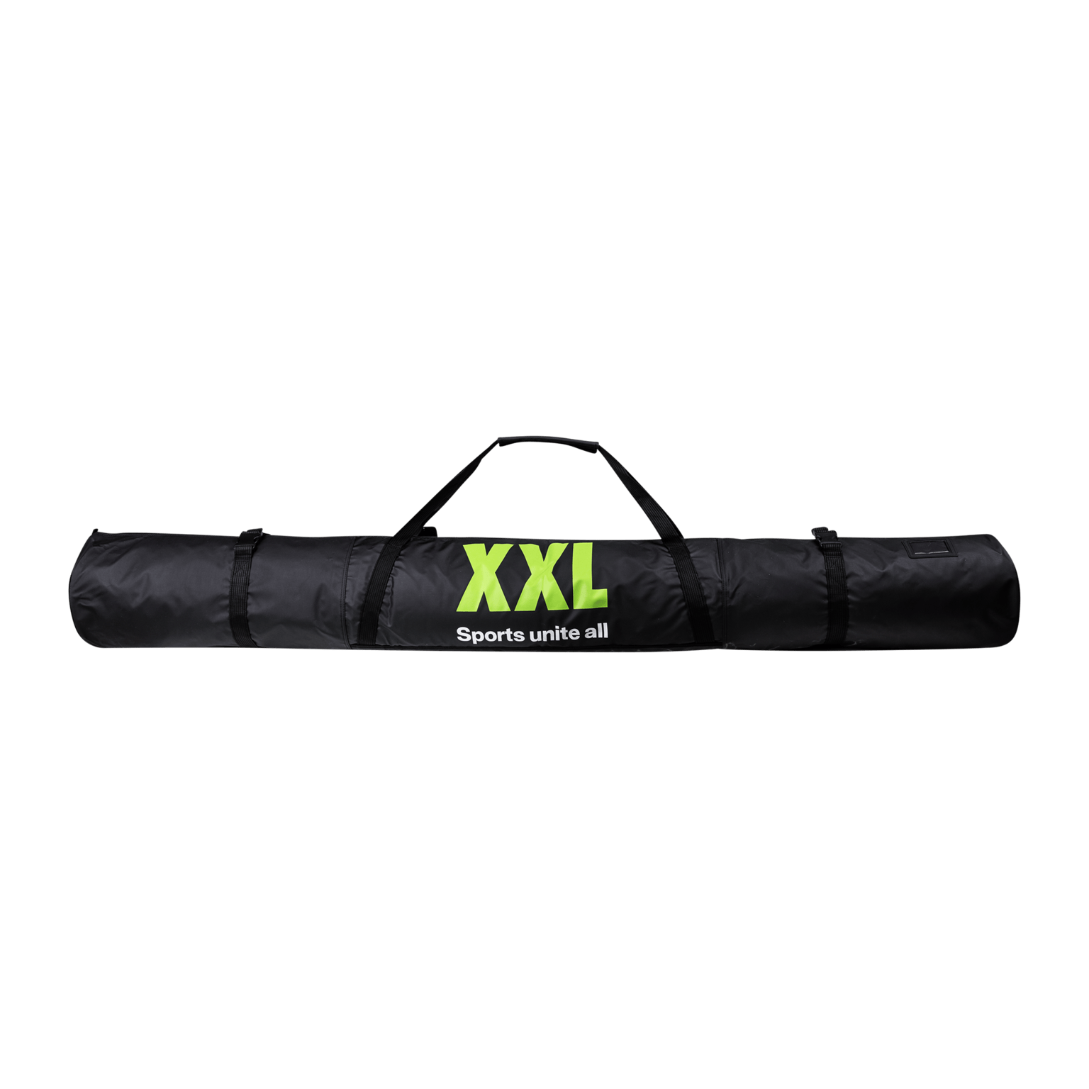 Сумка для лыж XXL Alpine 190см 25/26, для сумки для лыж XXL