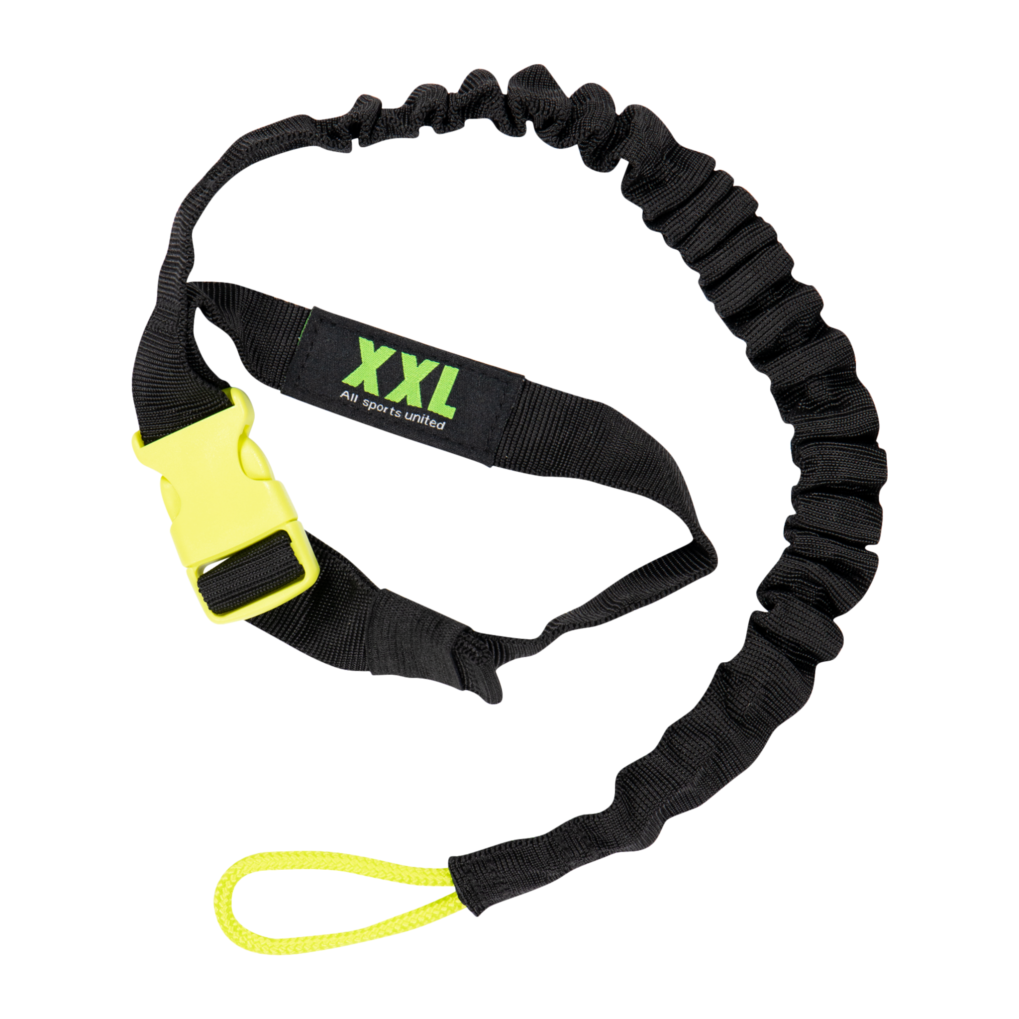 XXL Сноубордический ремень 25/26, ремень для катания на сноуборде.