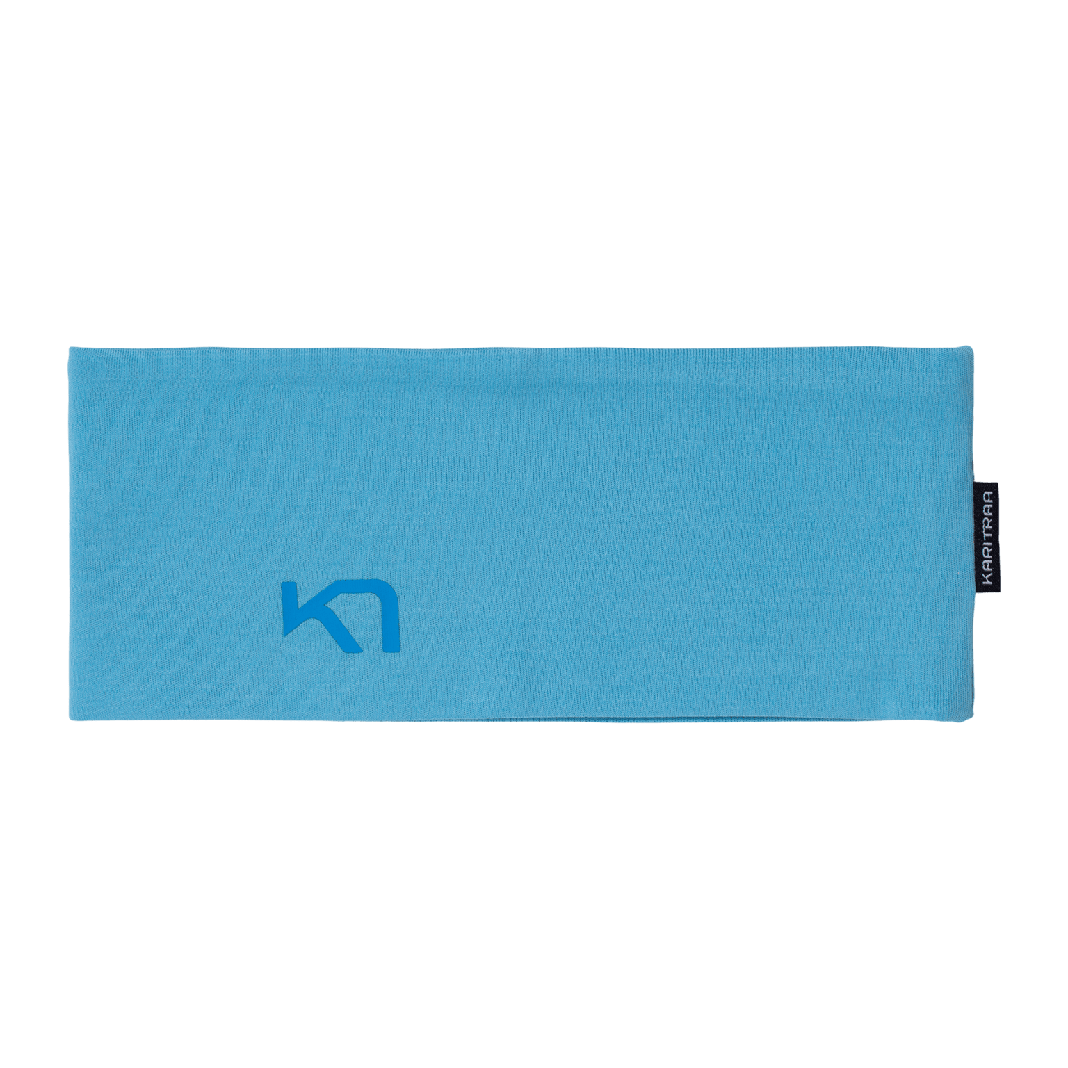 Kari Traa TRAA HEADBAND, женская повязка на голову