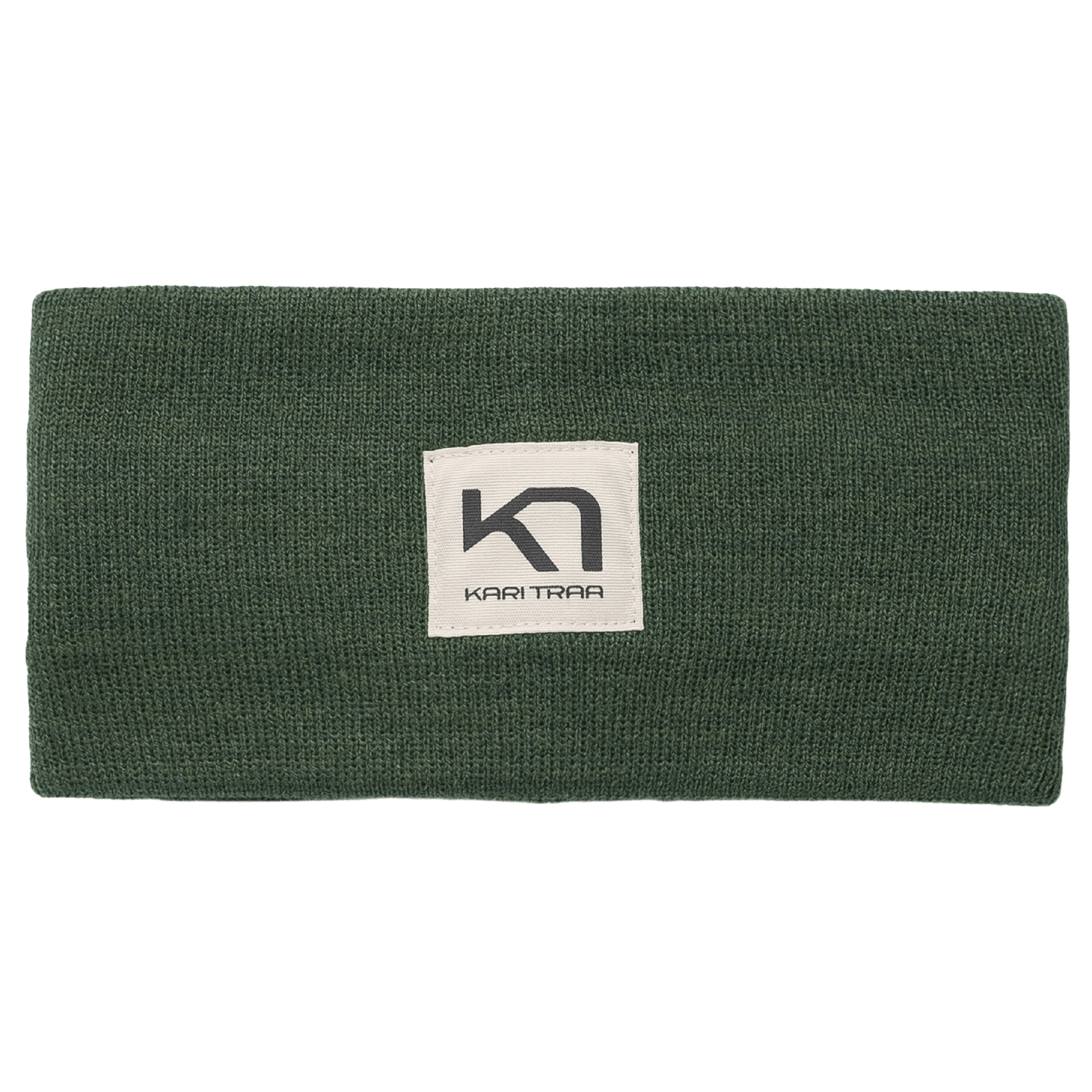 Kari Traa Røthe Headband, женская повязка на голову