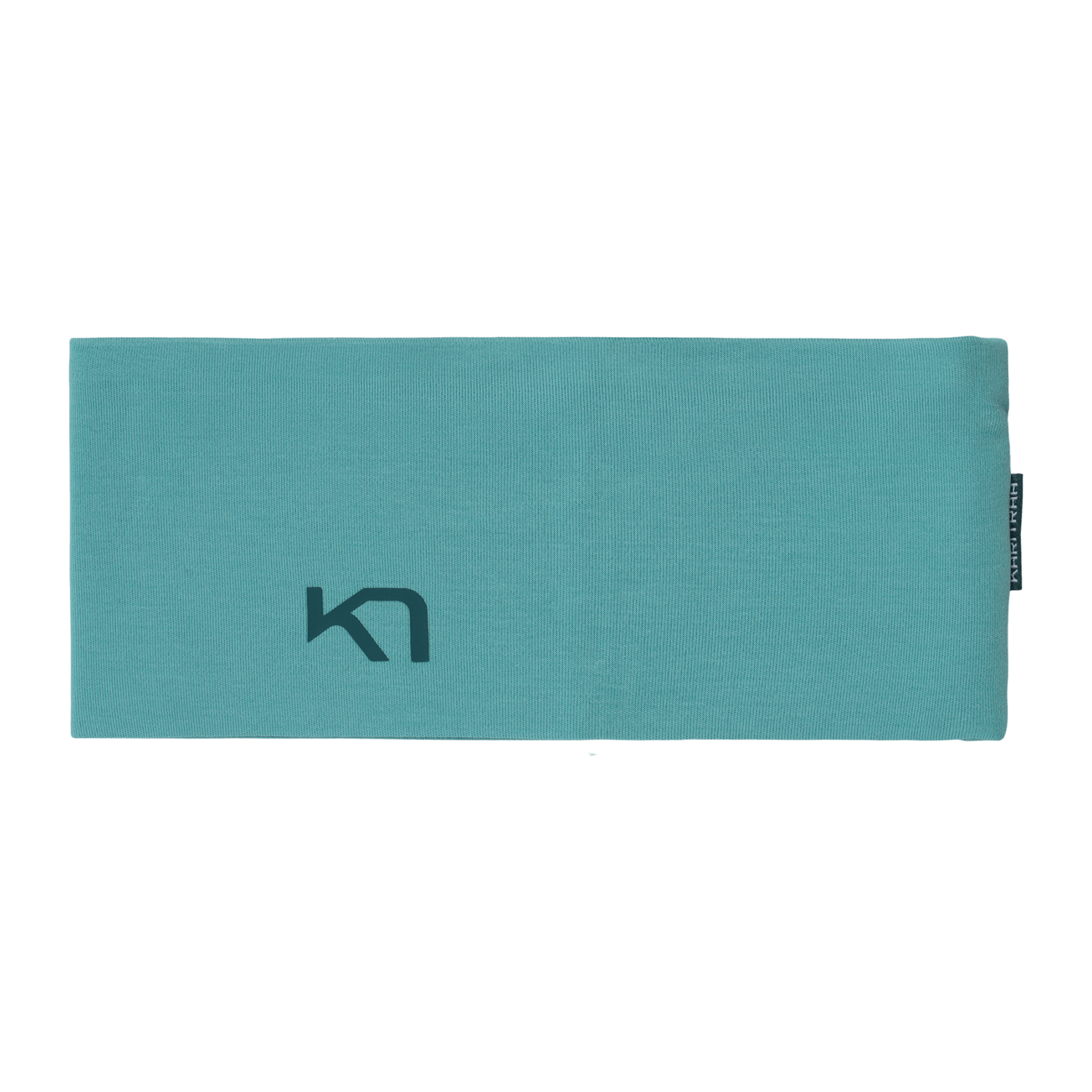 Kari Traa TRAA HEADBAND, женская повязка на голову