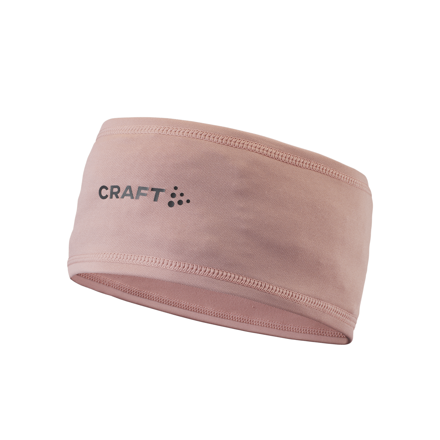 Повязка на голову Craft Core Essence Jersey, повязка на голову
