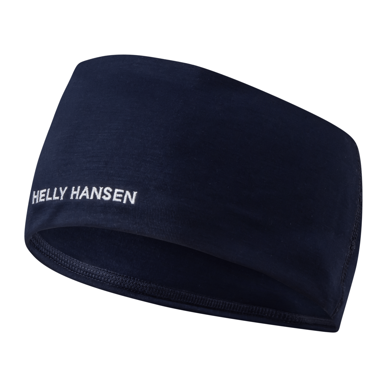 Helly Hansen HH Light повязка на голову, повязка на голову