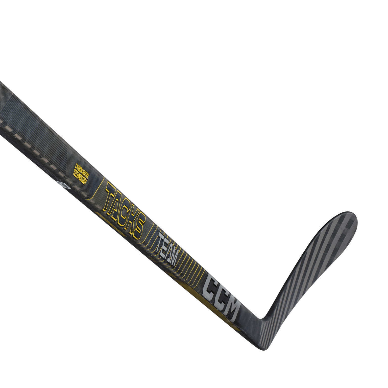 CCM Tacks Sticks Composite Int-99, хоккейная клюшка