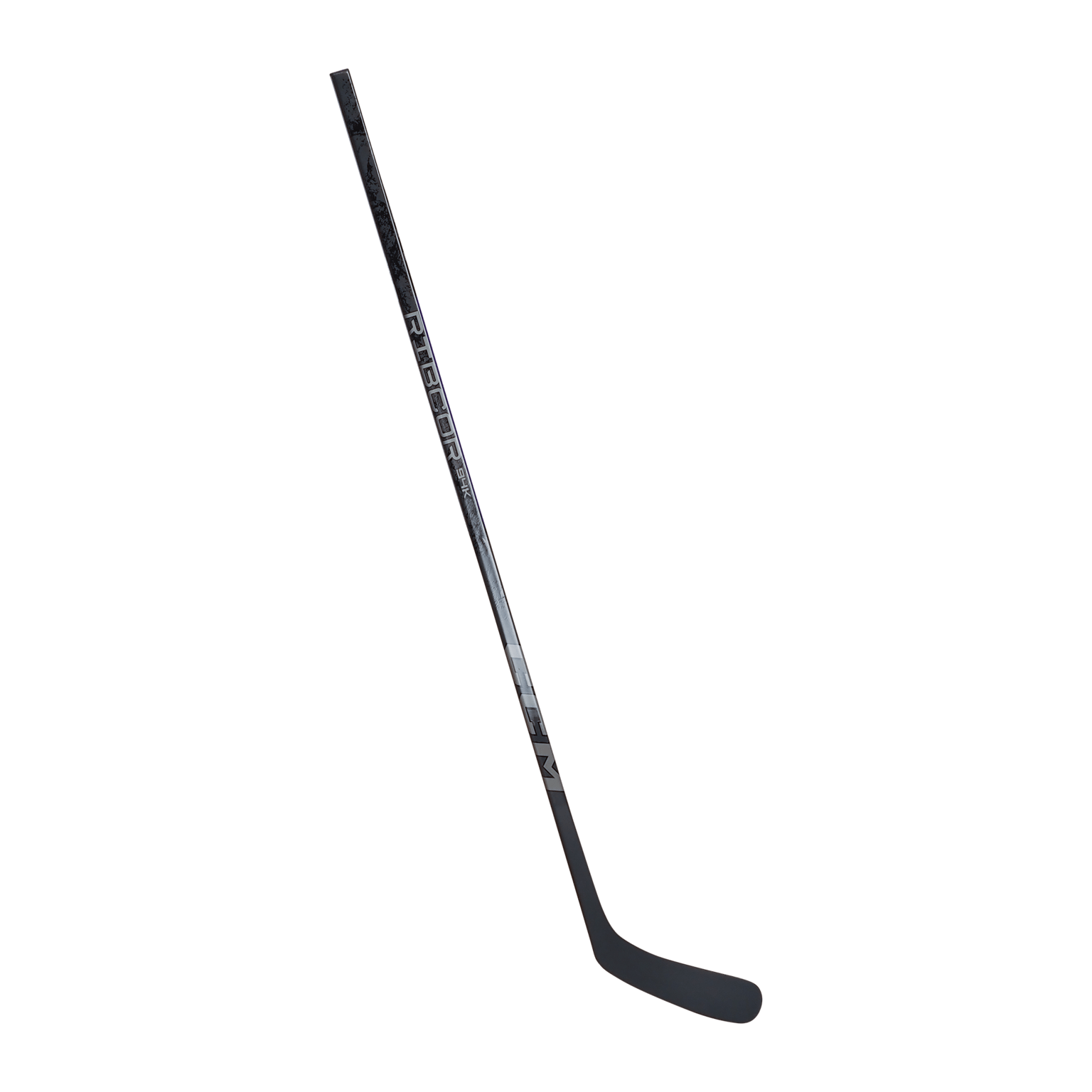 CCM Ribcor Trigger 94K Stick 26/27, хоккейная клюшка, средний уровень