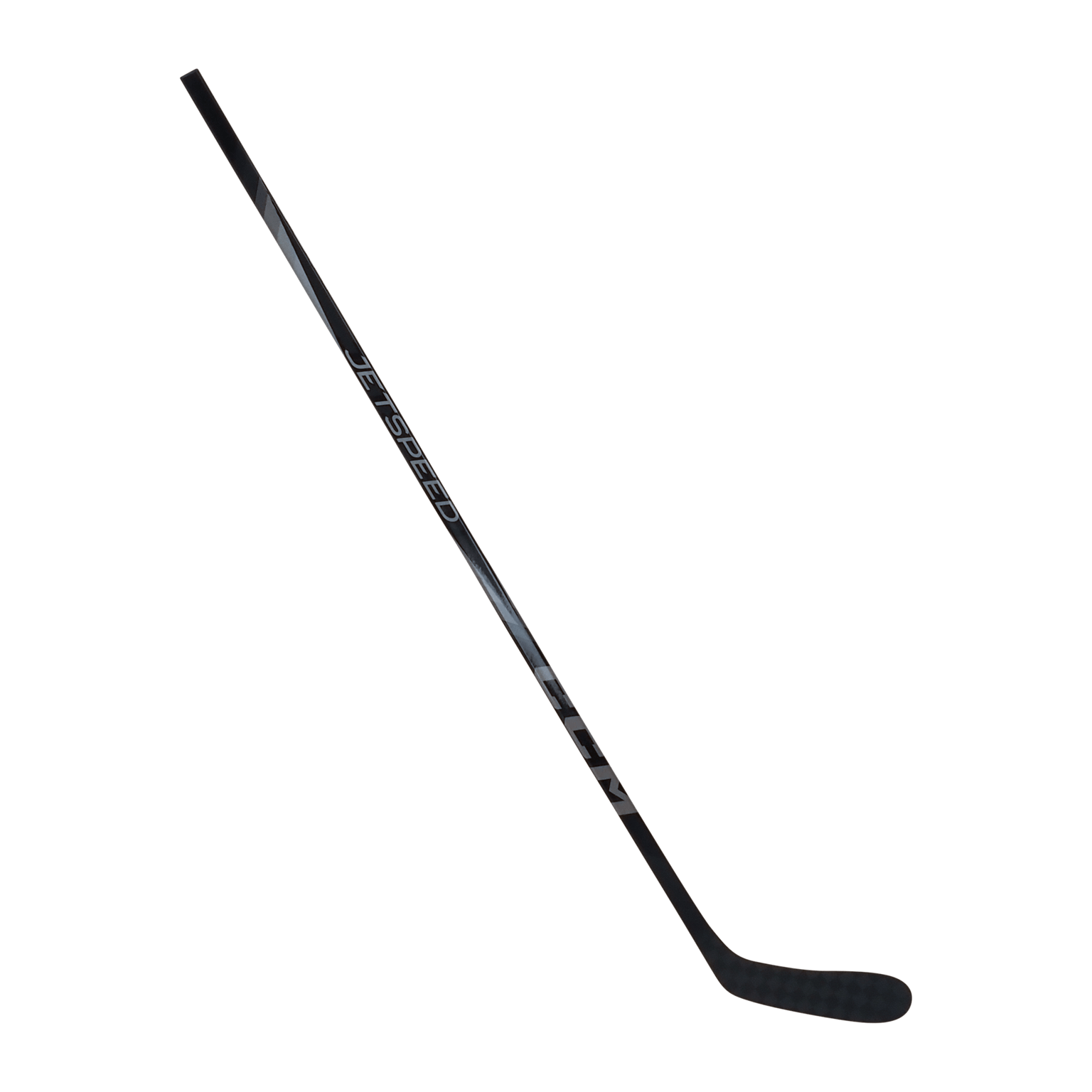 CCM Jetspeed Limited Stick 26/27, хоккейная клюшка, промежуточная