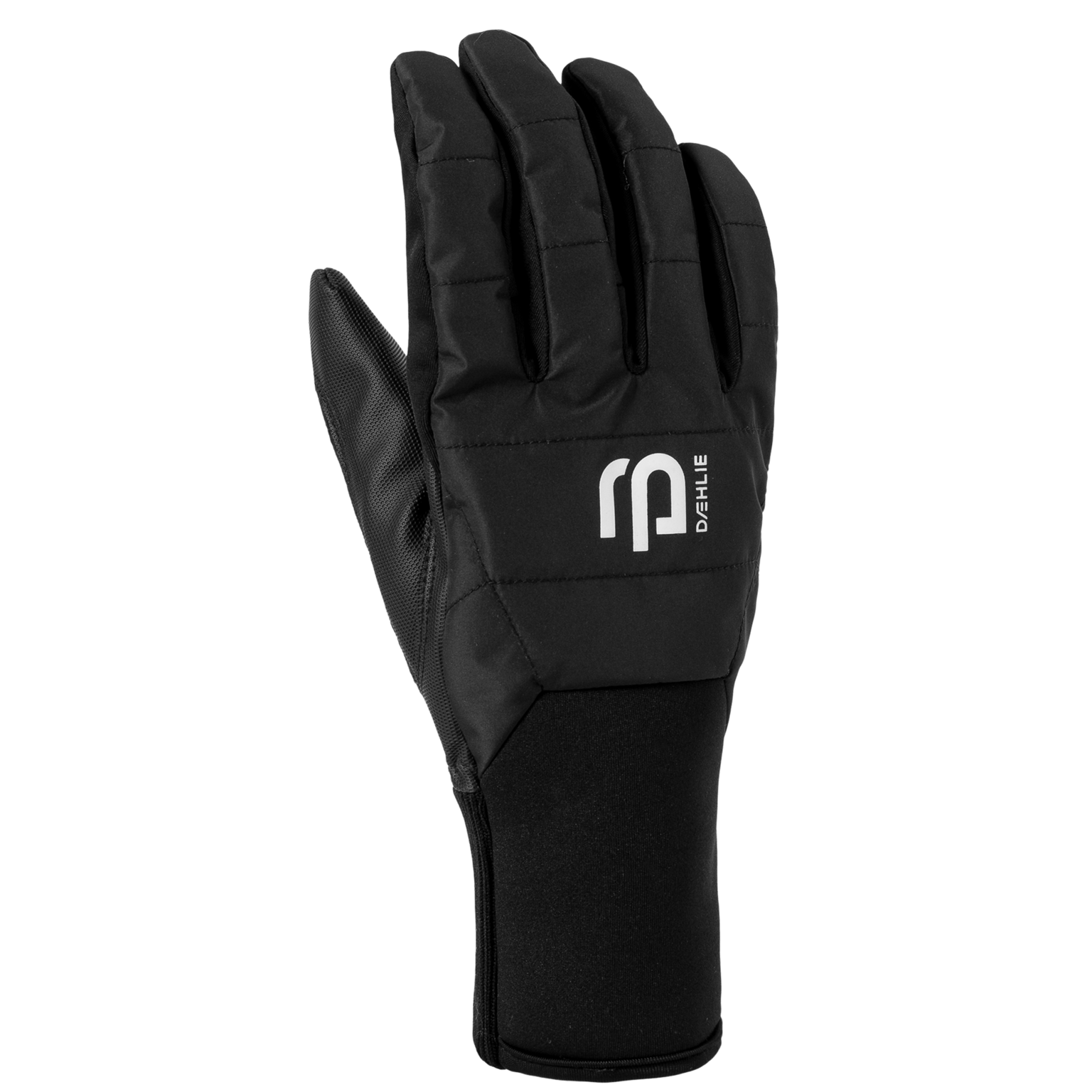 Dæhlie Glove Pace, лыжные перчатки 25/26
