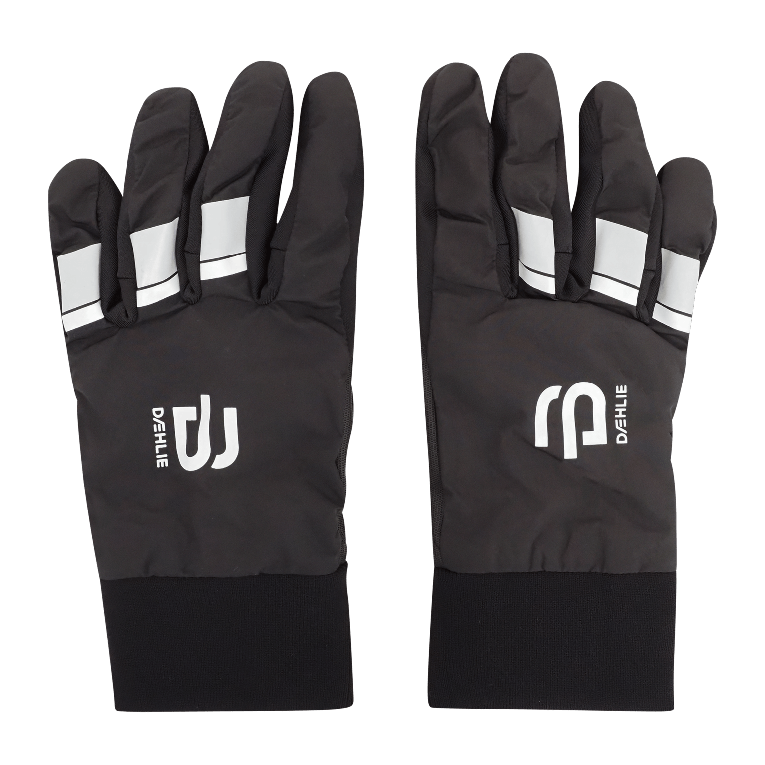 Dæhlie Glove Motion 25/26, лыжные перчатки