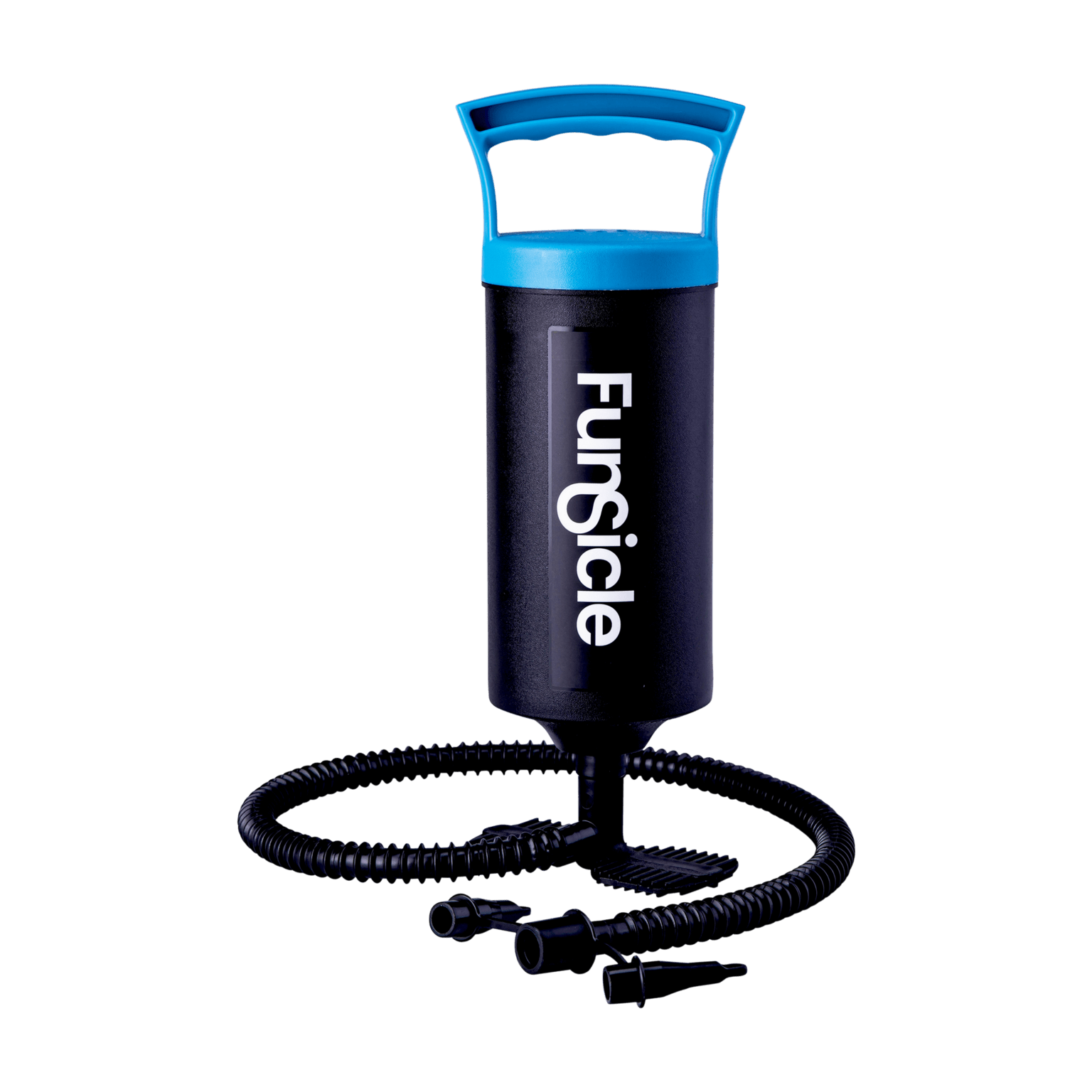 Ручной насос Funsicle Dual Action 200, помпа