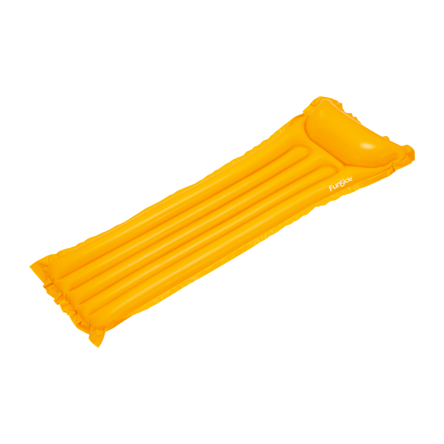 Funsicle Eezy Breezy Mat, матрас для плавания