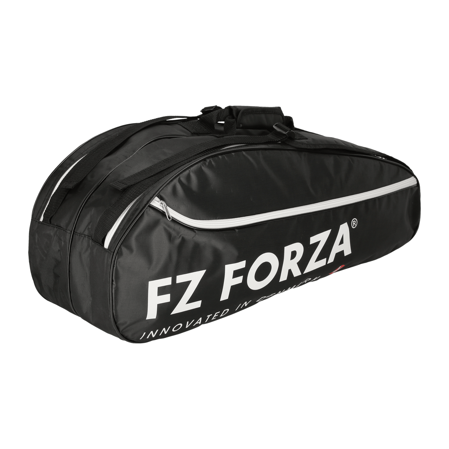 Сумка для игровых ракеток Fz Forza