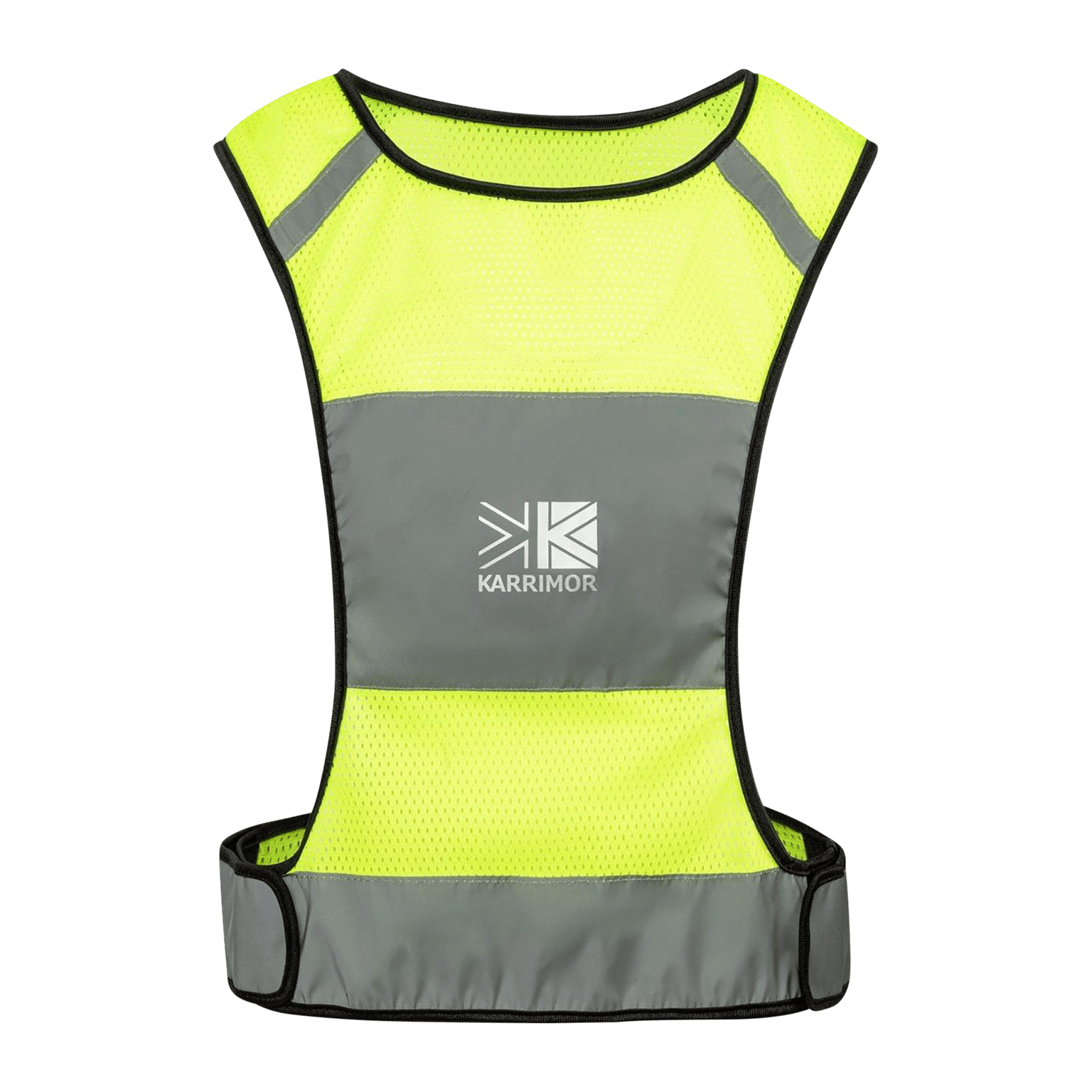 Karrimor Run Vest00, жилет для бега