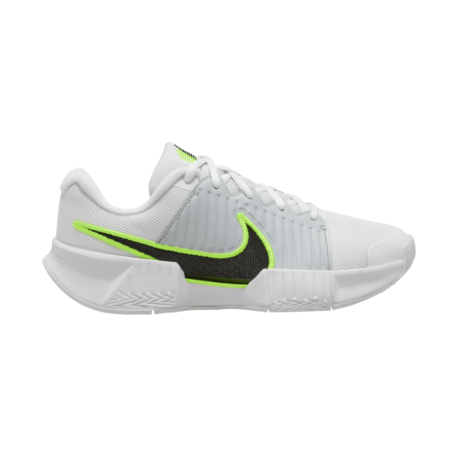 Nike GP Challenge Pro Hard, женские теннисные туфли