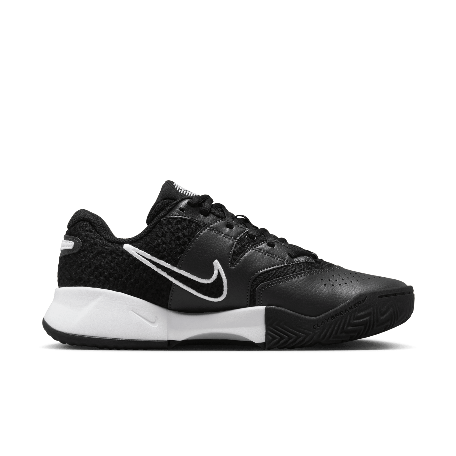 Женские теннисные туфли Nike NikeCourt Lite 4 Clay Court