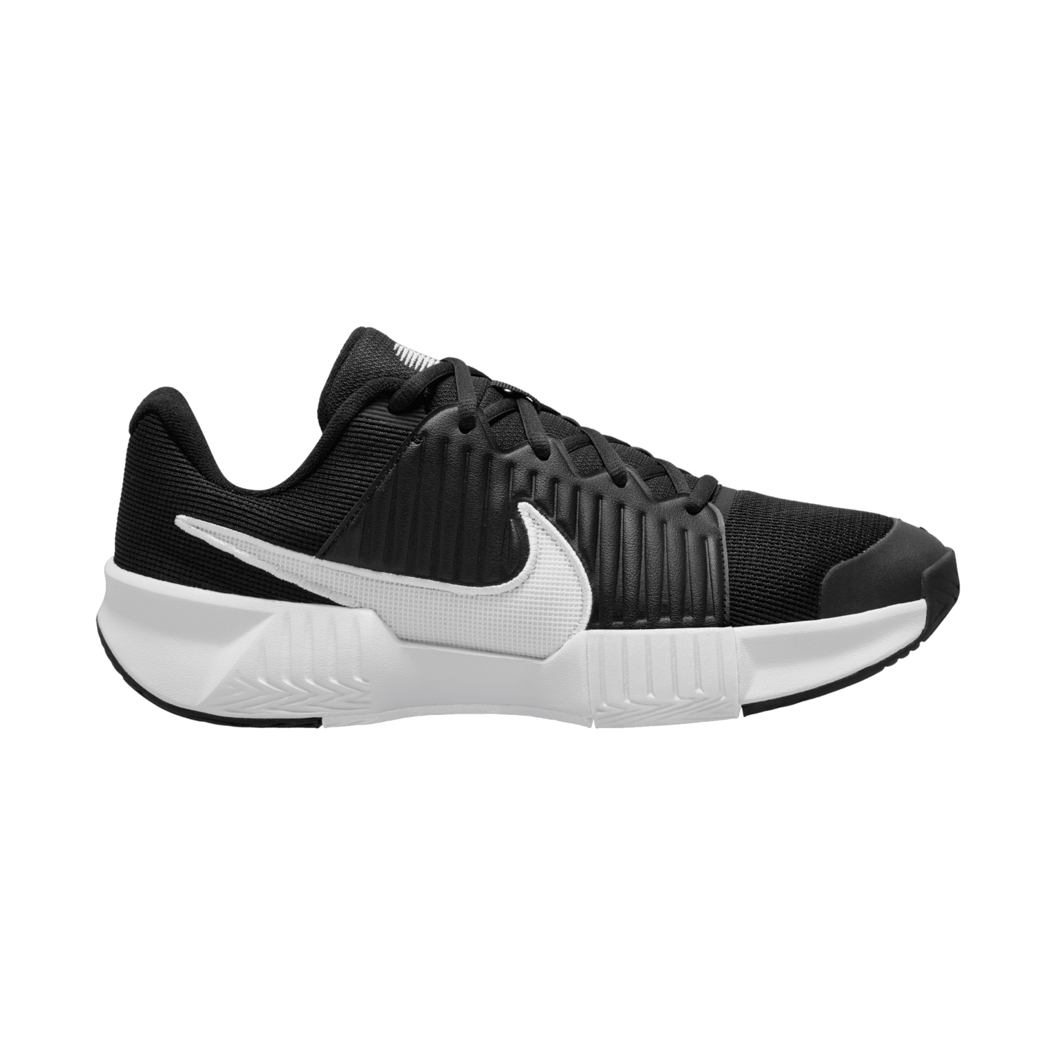 Мужские теннисные кроссовки Nike GP Challenge Pro