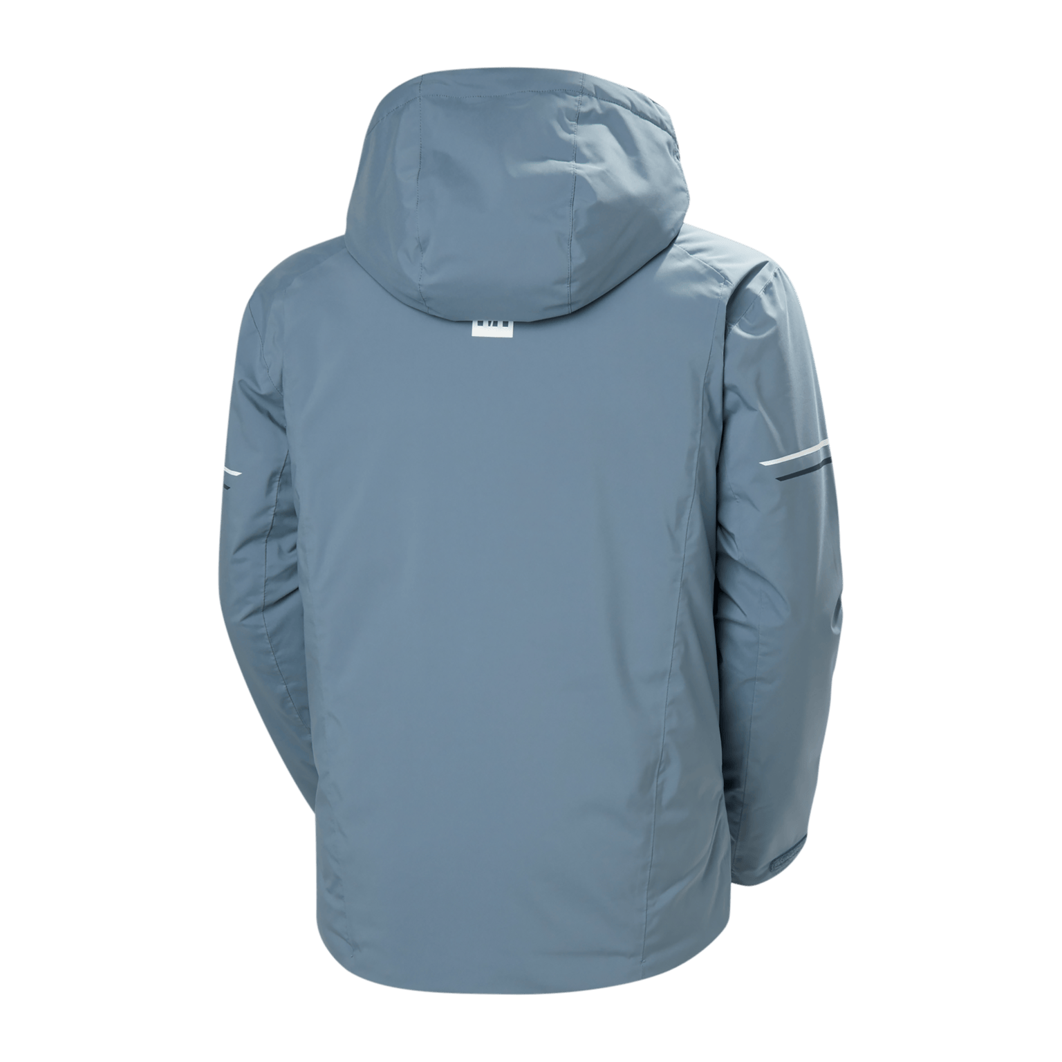 КУРТКА Helly Hansen SWIFT TEAM