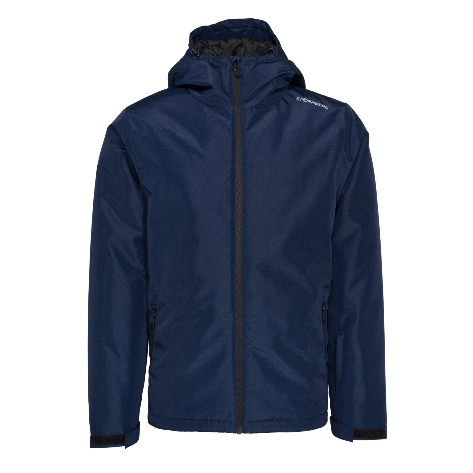Stormberg Alpine Jacket Vemdalen Insulated 25/26, мужская куртка для катания на лыжах и сноуборде