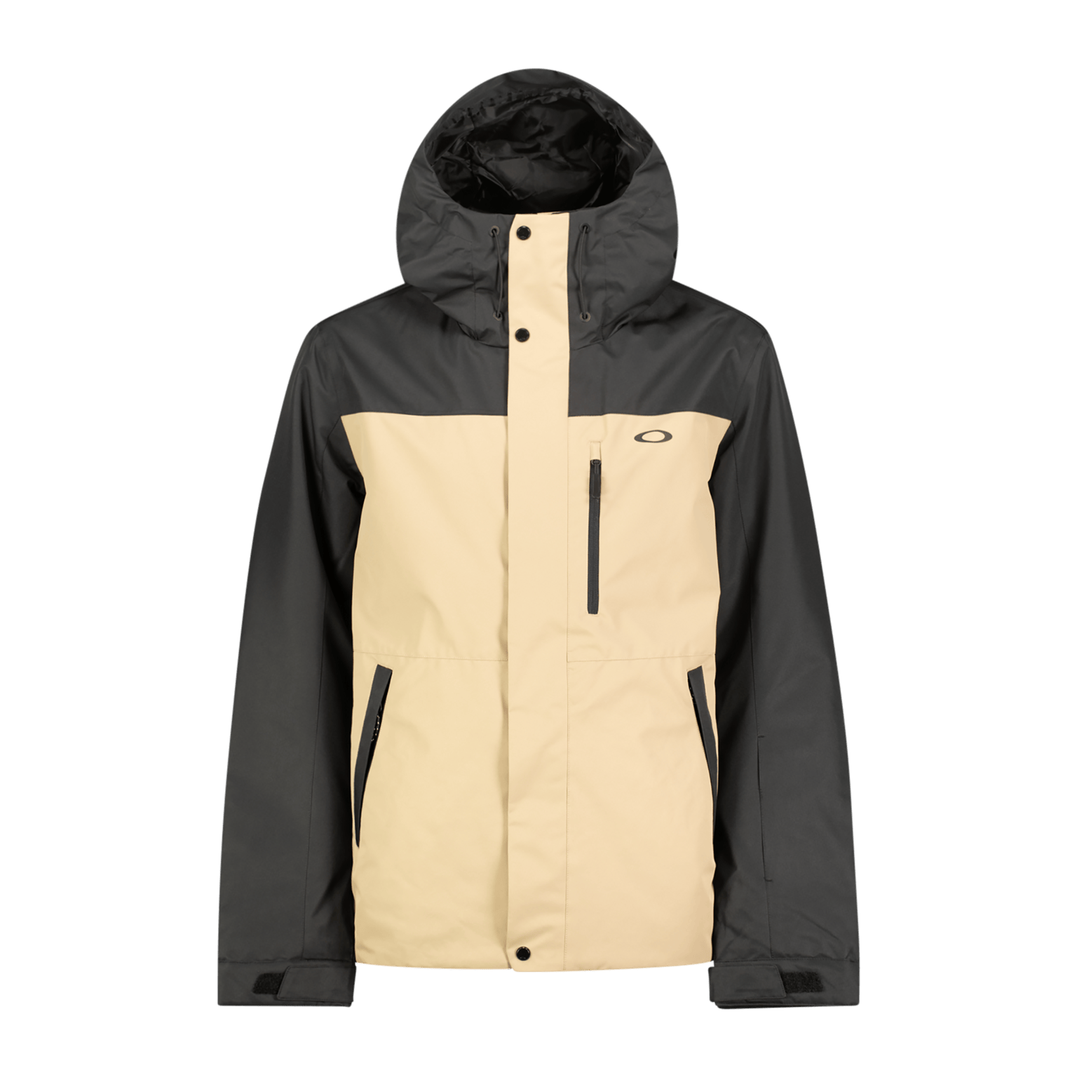 Oakley Alpine Jacket Westview 25/26, куртка для катания на лыжах и сноуборде