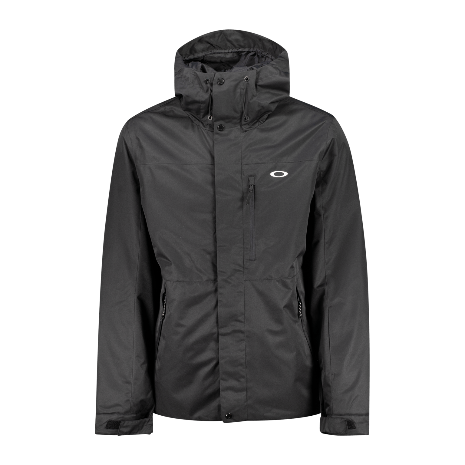Oakley Alpine Jacket Westview 25/26, куртка для катания на лыжах и сноуборде