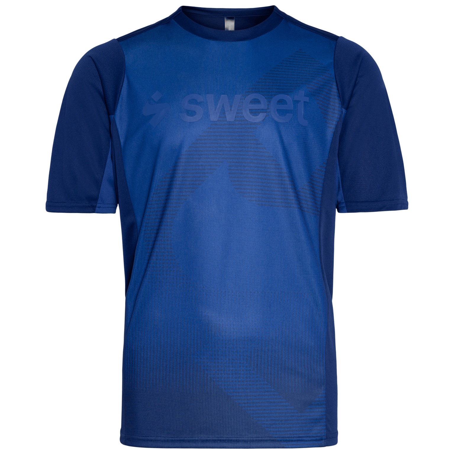 Футболка Sweet Protection Hunter II Trail, мужская футболка