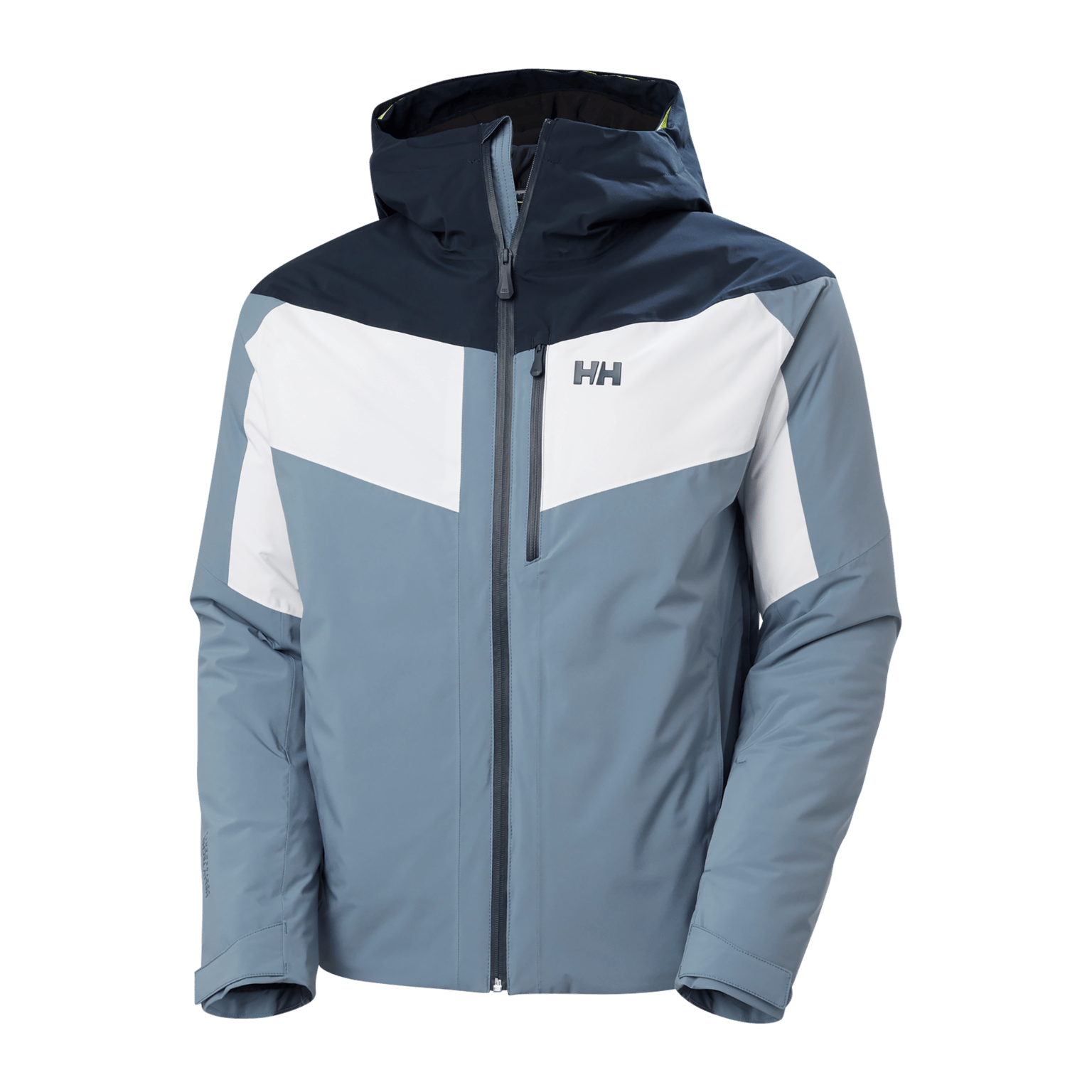 Helly Hansen Alpine Jacket Carv Lifaloft 2.0 25/26, мужская лыжная куртка