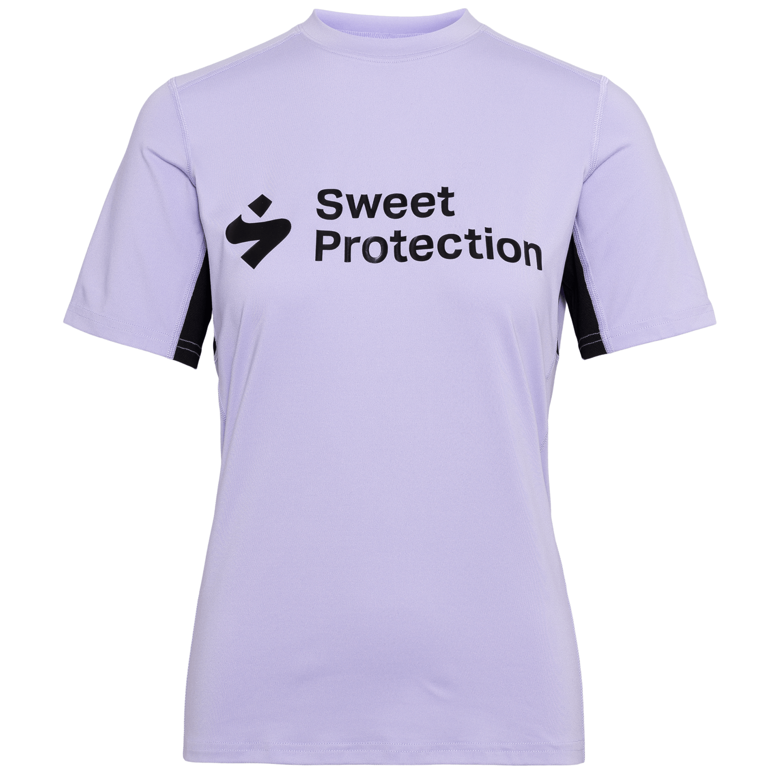 Джерси Sweet Protection Hunter SS 24