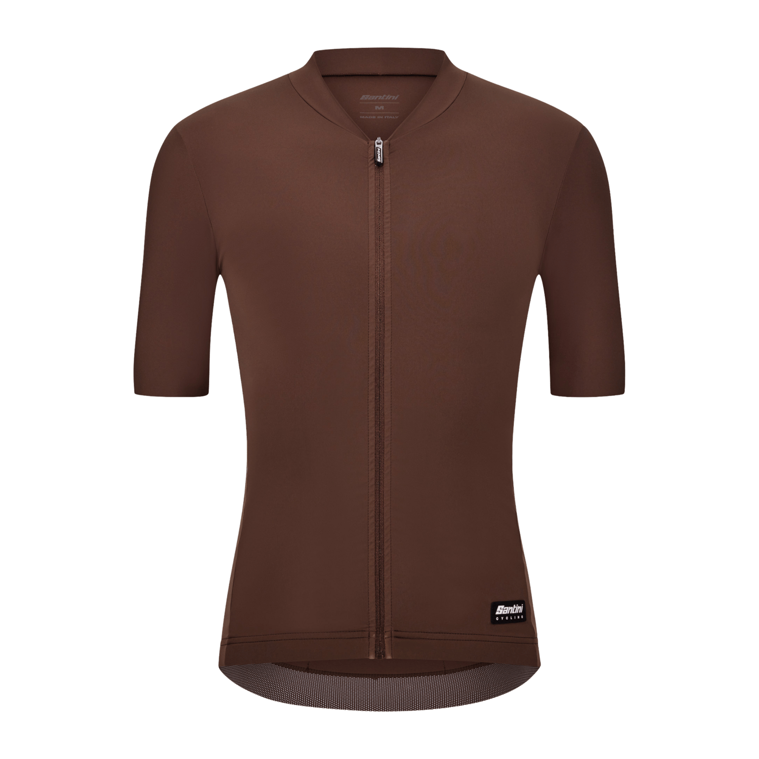 Santini RTR Short Jersey 26, велосипедный трикотаж, унисекс
