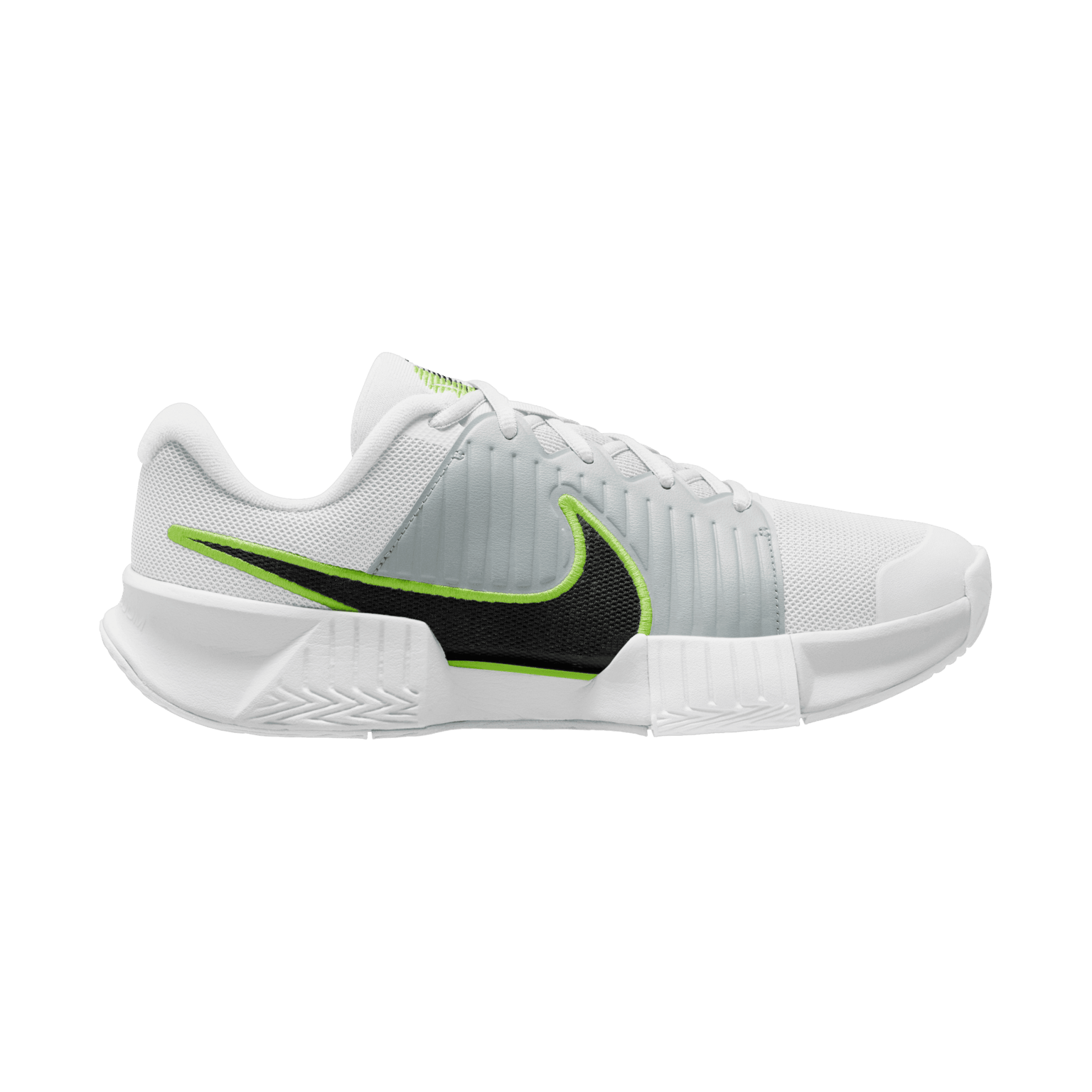 Мужские кроссовки Nike GP Challenge Pro Hard Co