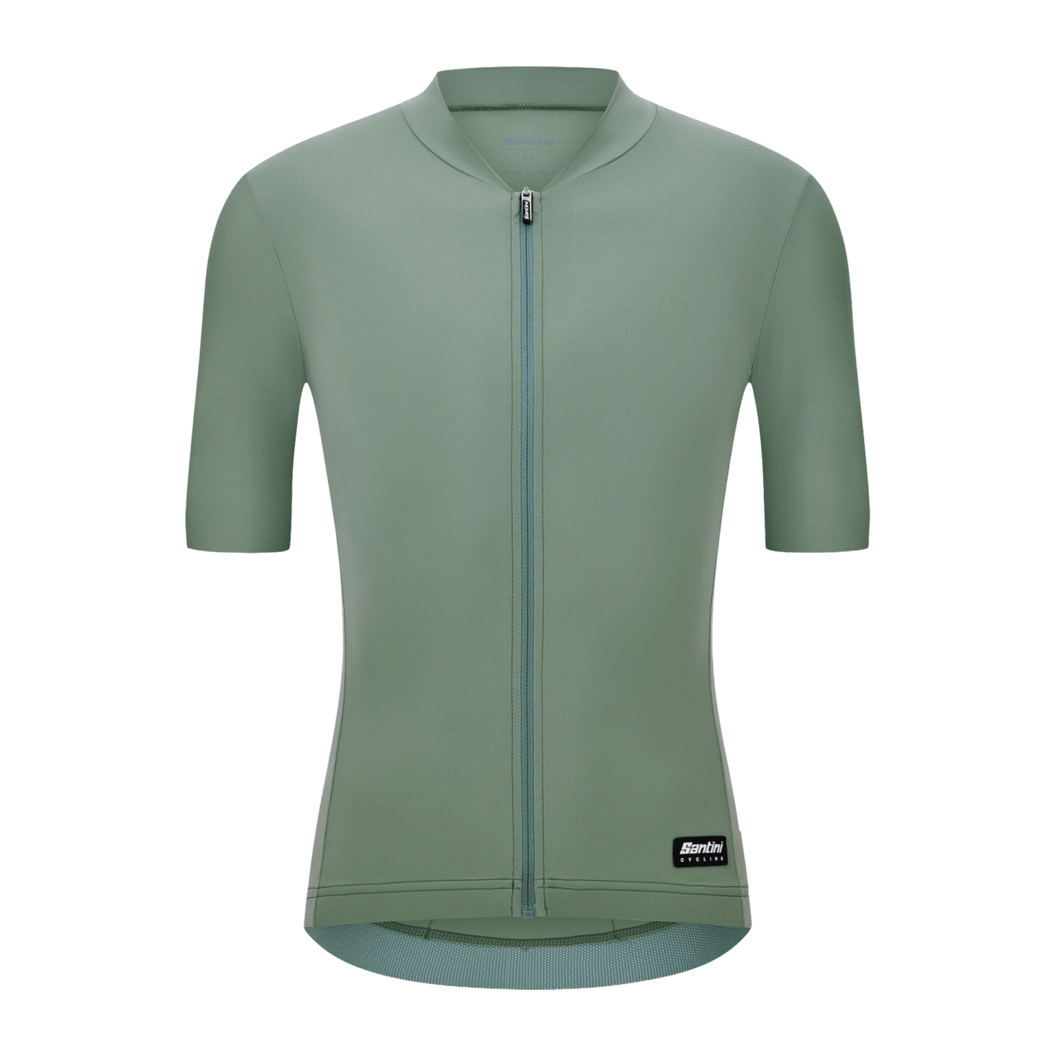 Santini RTR Short Jersey 26, велосипедный трикотаж, унисекс