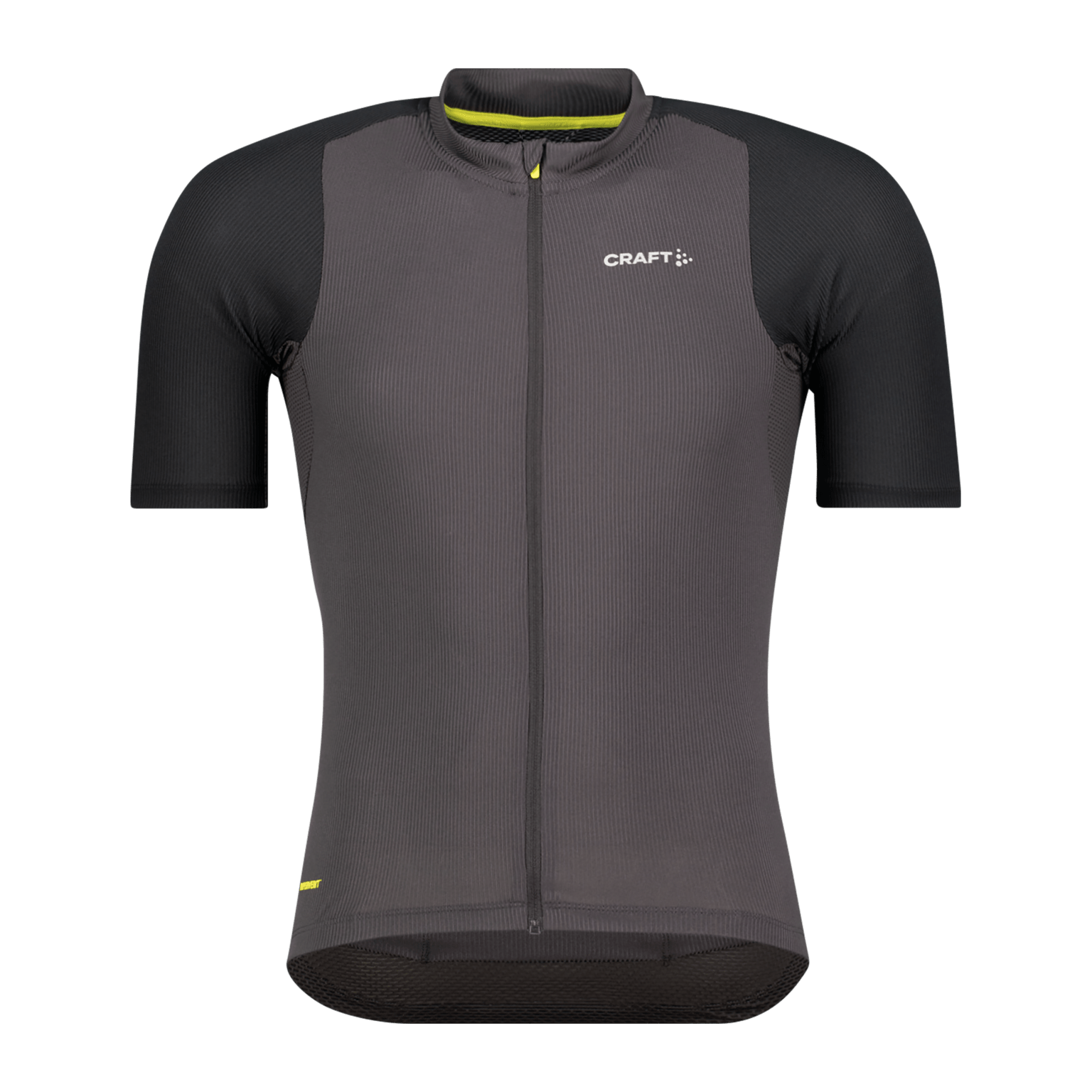 Craft Adv Endur Jersey 24, мужская велосипедная майка