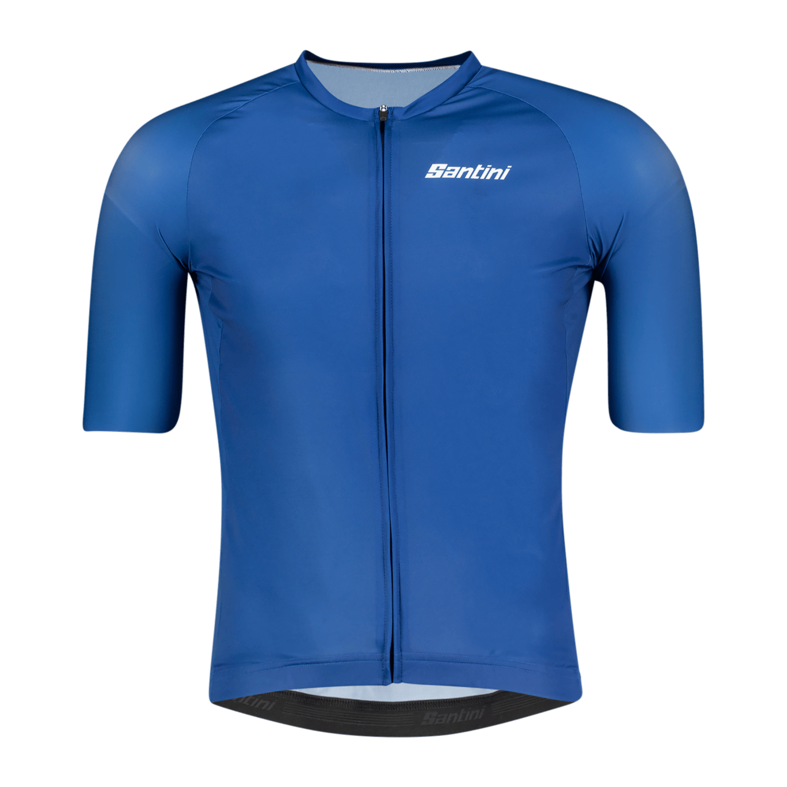 Santini RTR LTD SS Джерси 25, велосипедная майка
