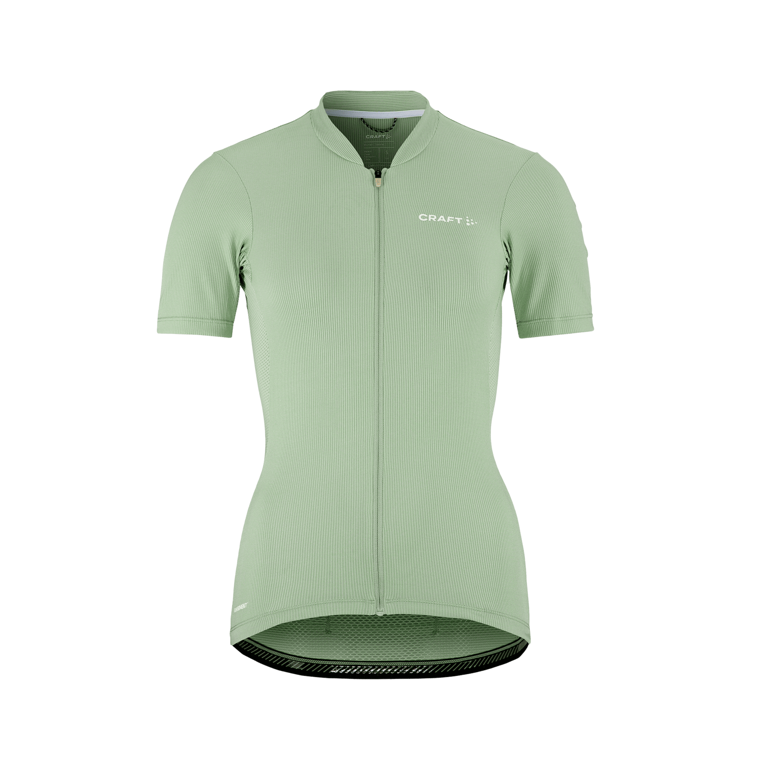 Craft Adv Endur Jersey 25, женская велосипедная майка